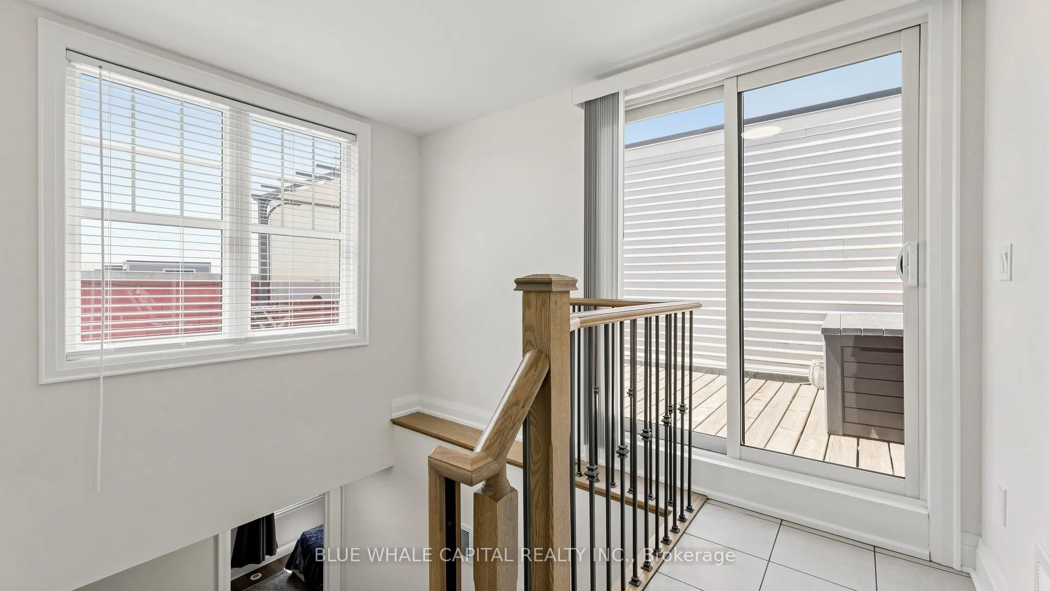 5 Boadway Crescent