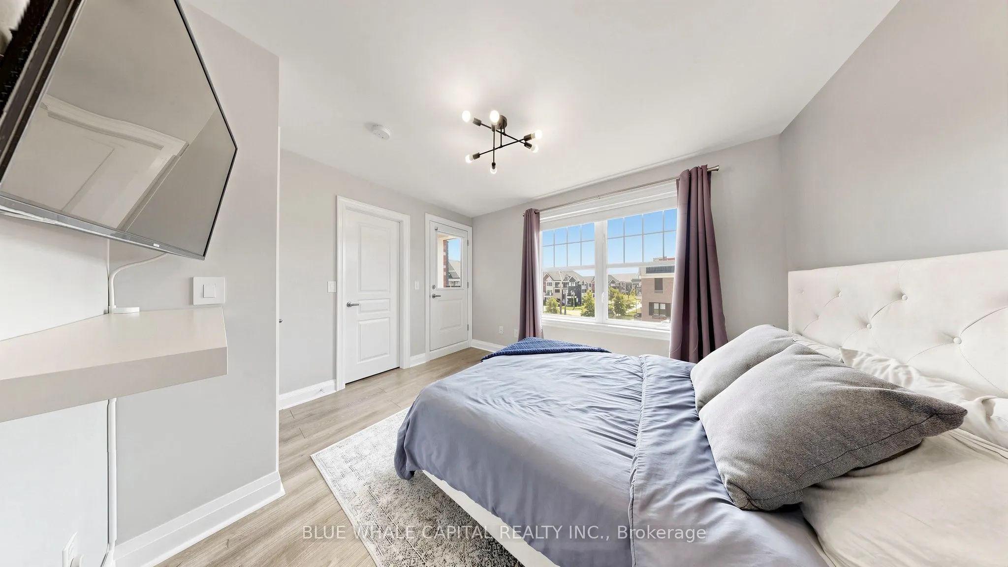 5 Boadway Crescent