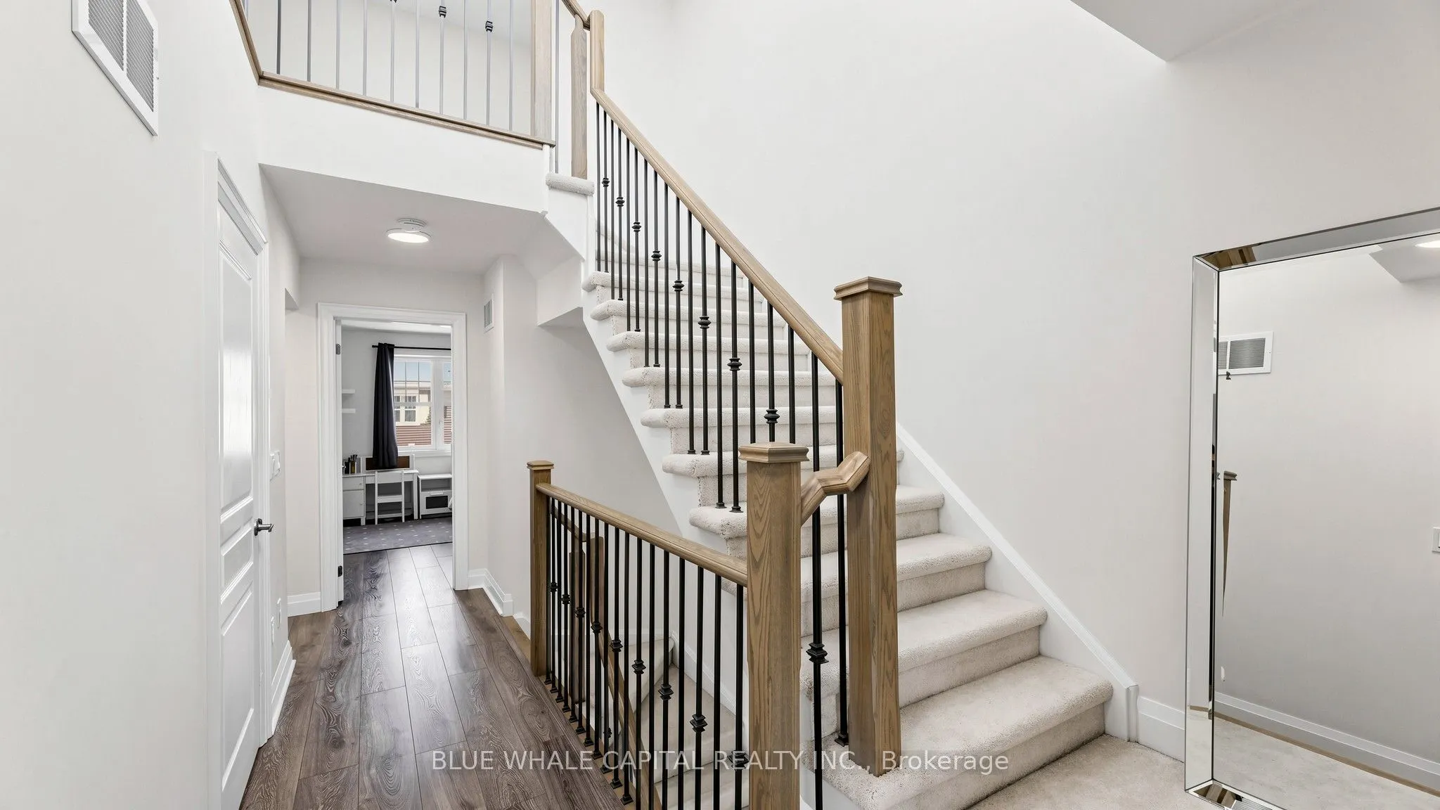 5 Boadway Crescent