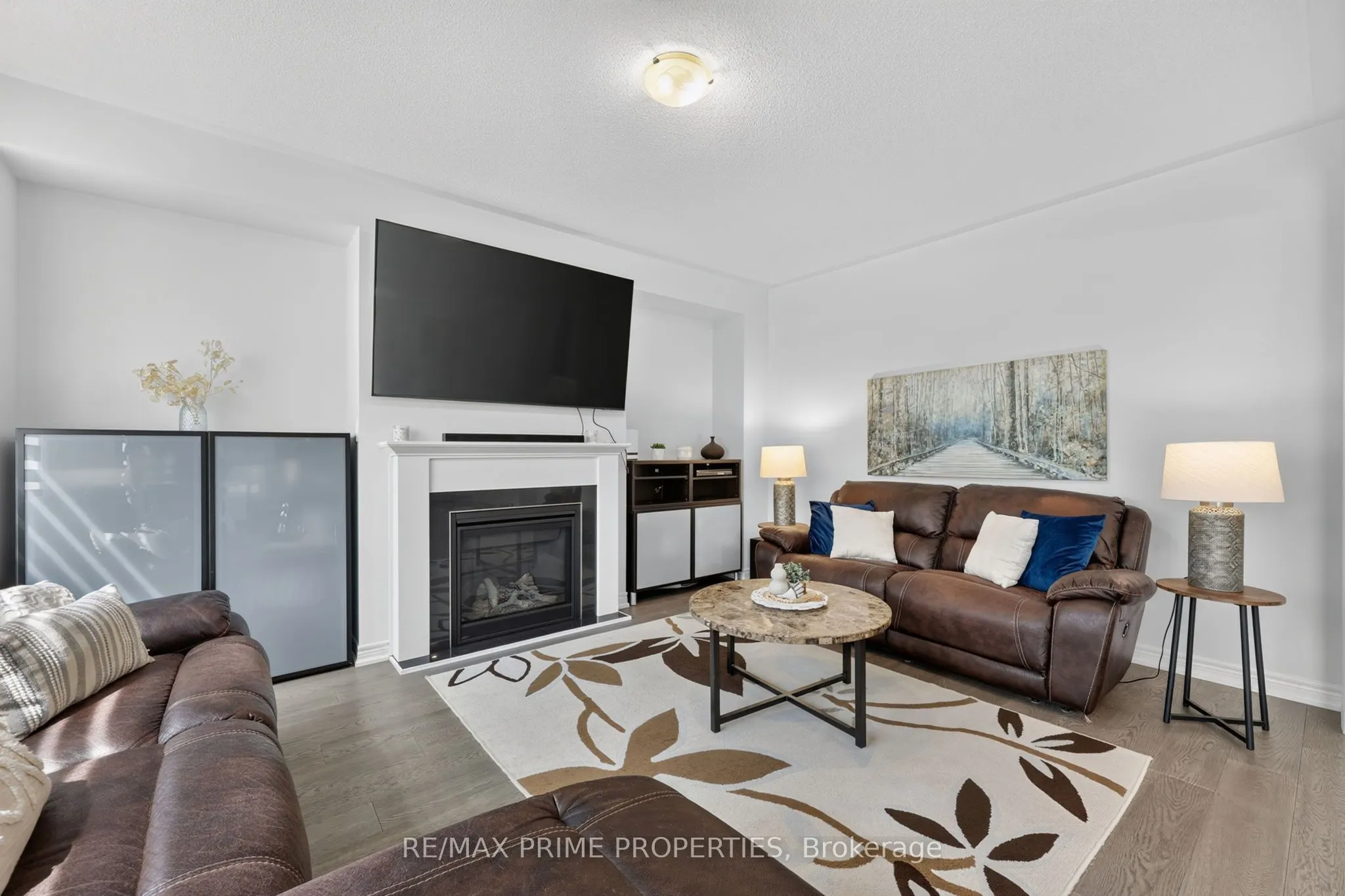 28 Frederick Taylor Way