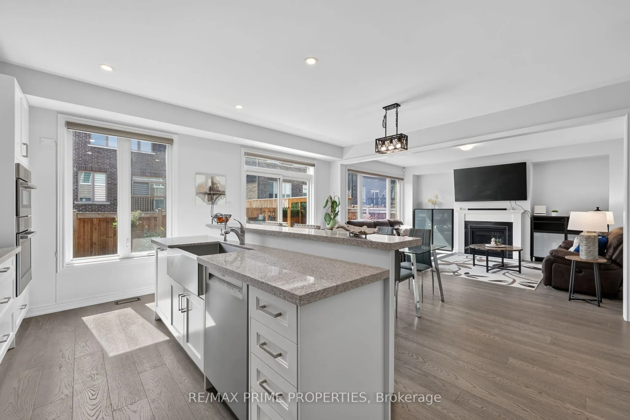 28 Frederick Taylor Way