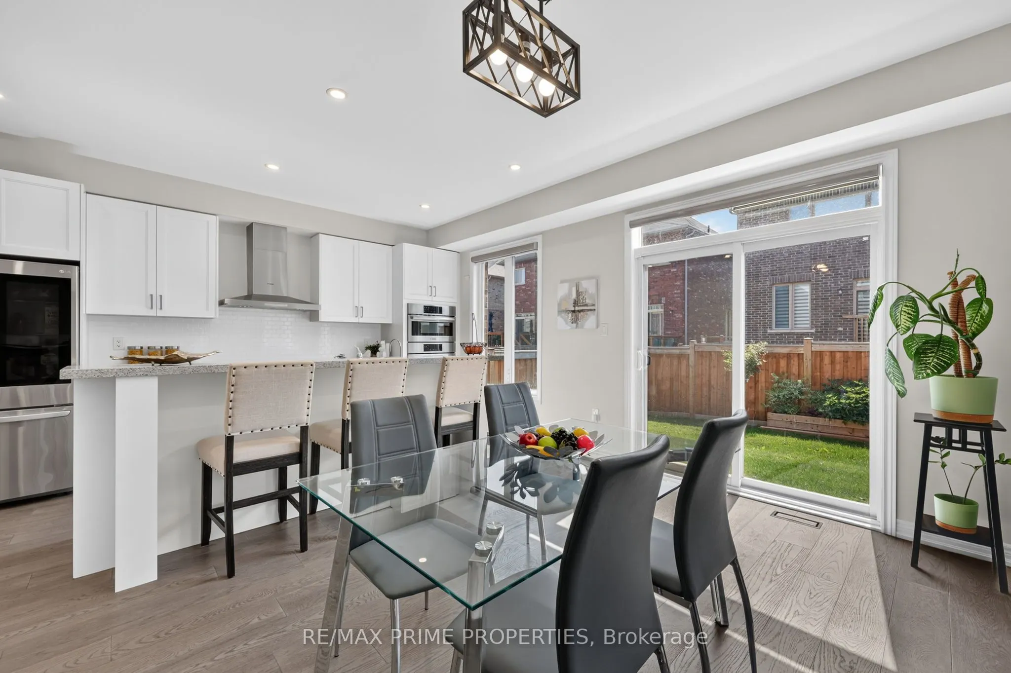 28 Frederick Taylor Way