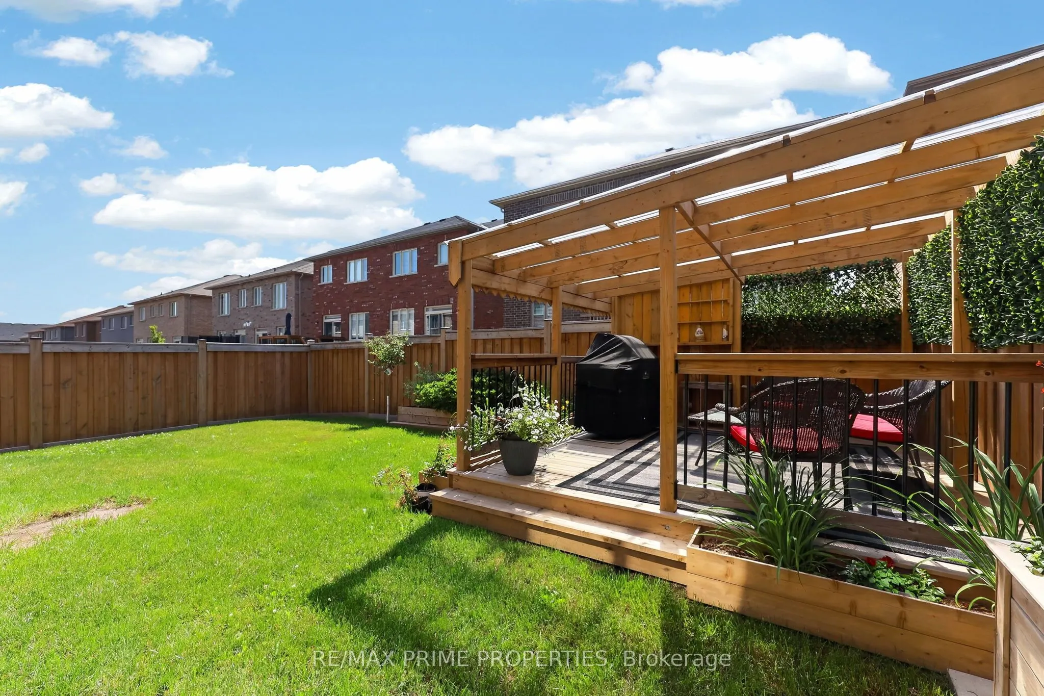 28 Frederick Taylor Way