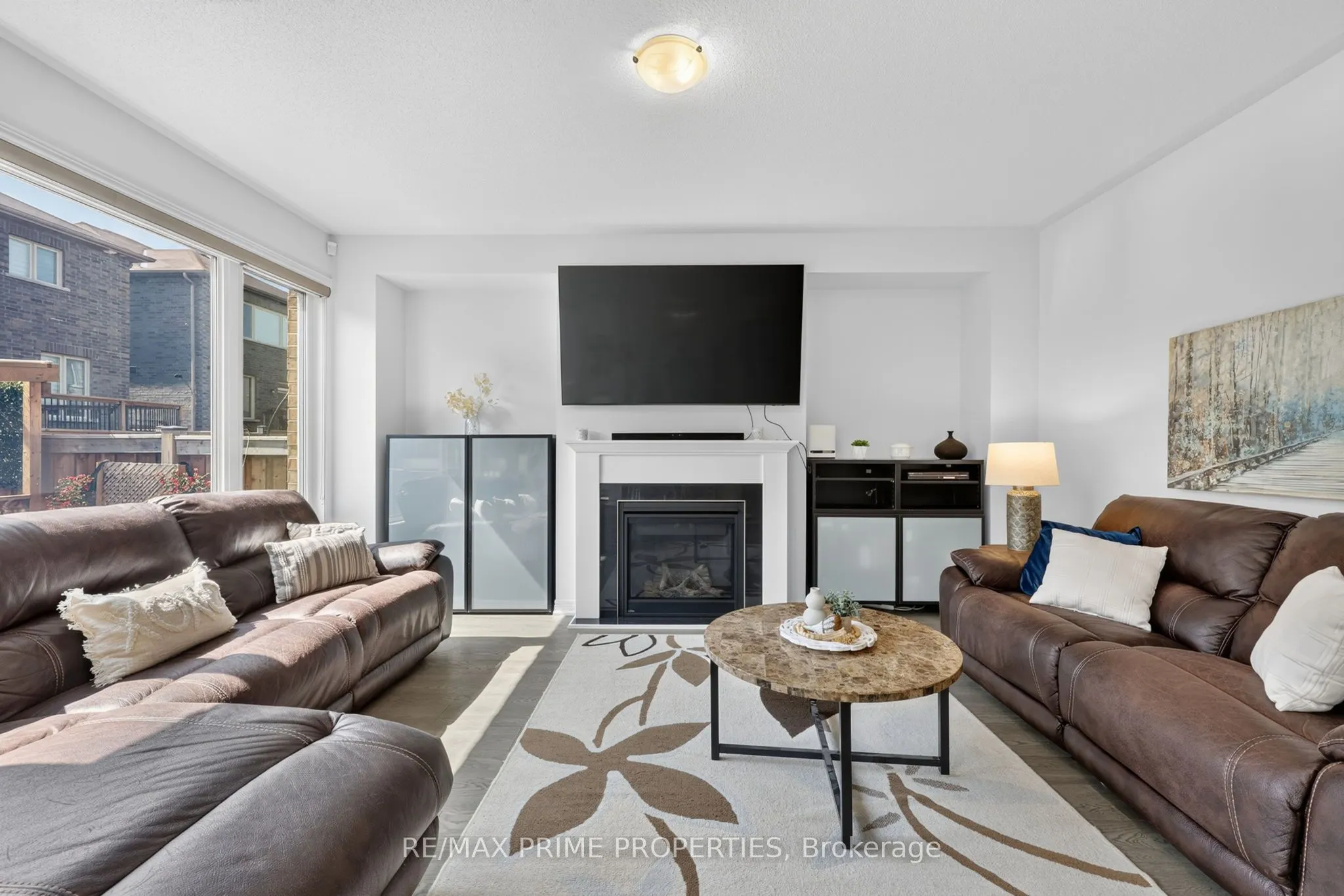 28 Frederick Taylor Way