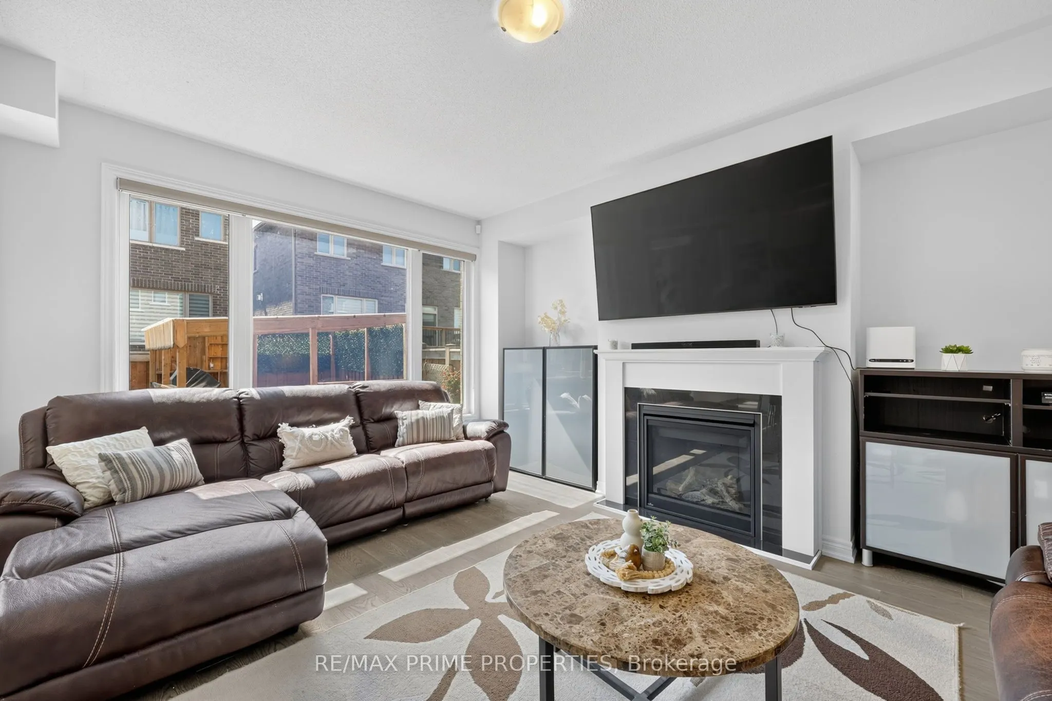 28 Frederick Taylor Way