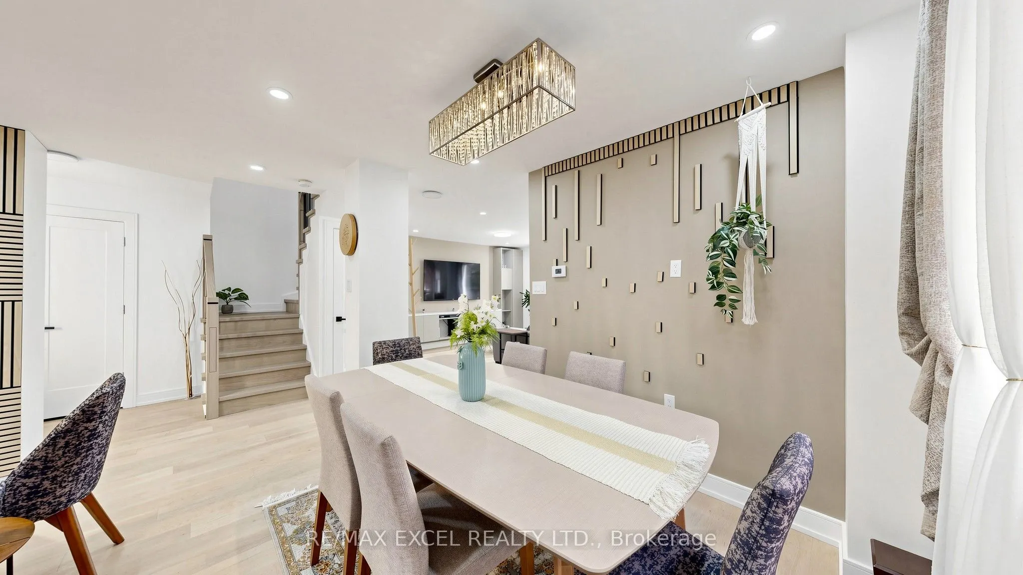 46 Venice Crescent