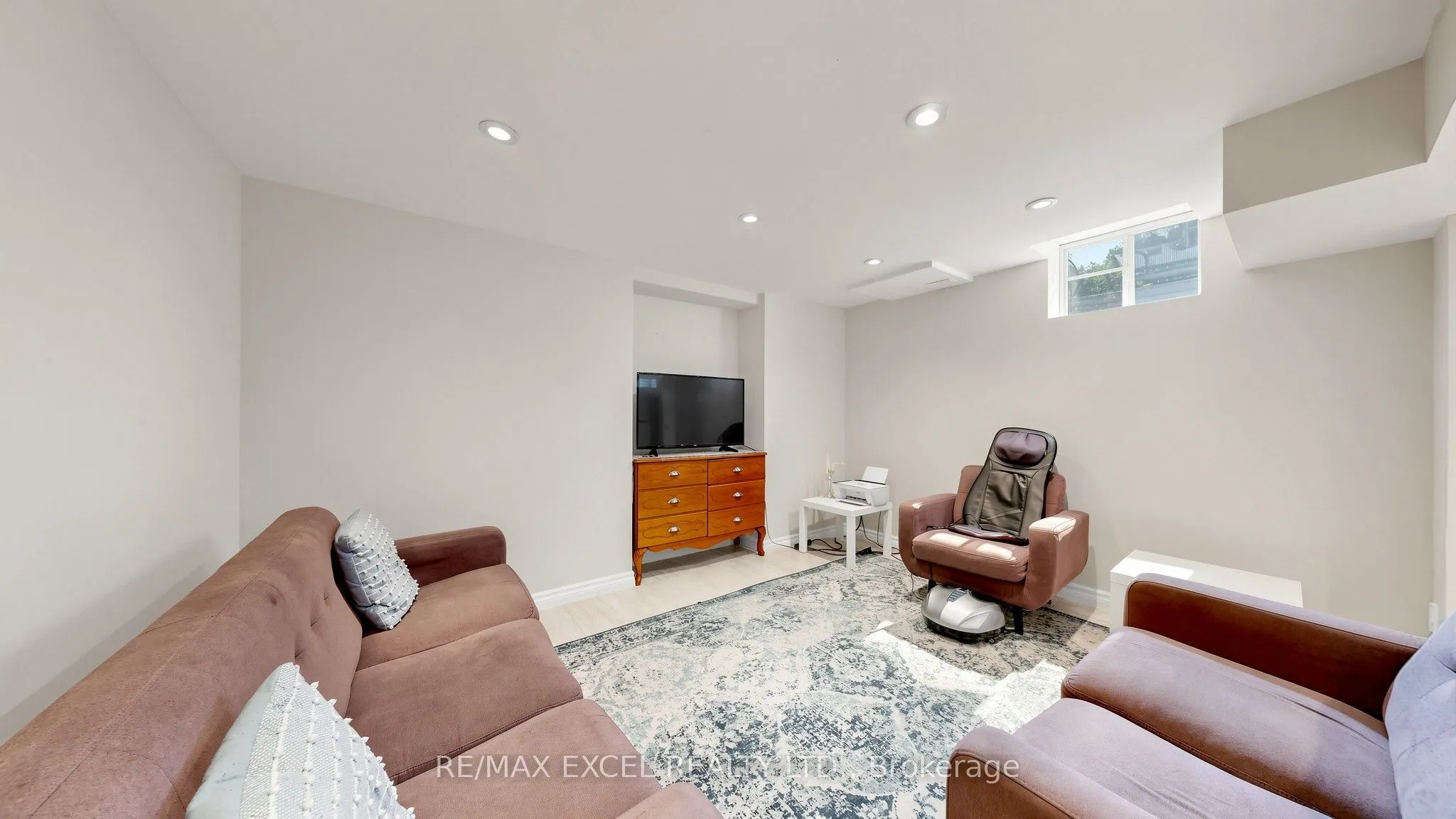 46 Venice Crescent
