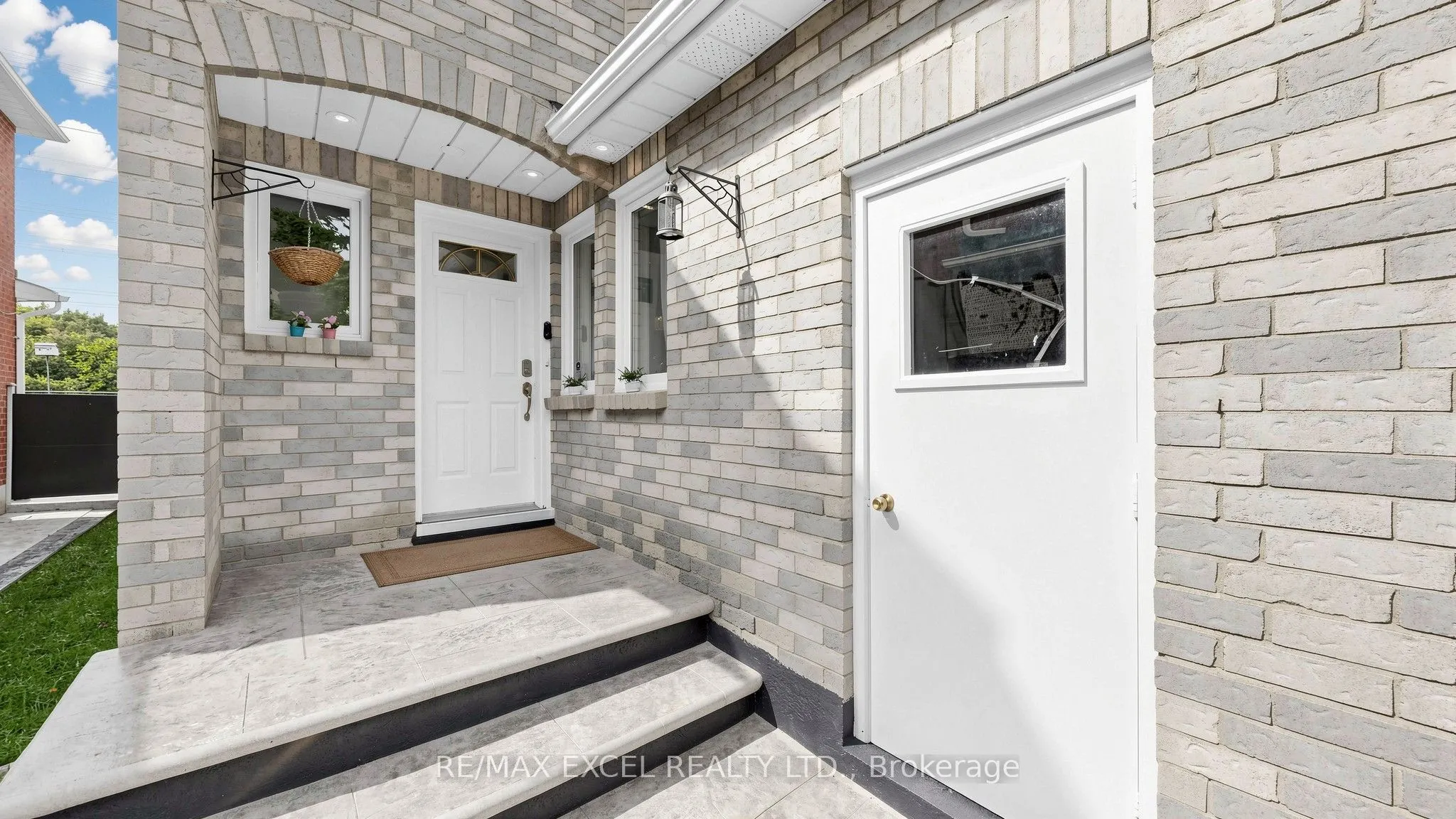 46 Venice Crescent