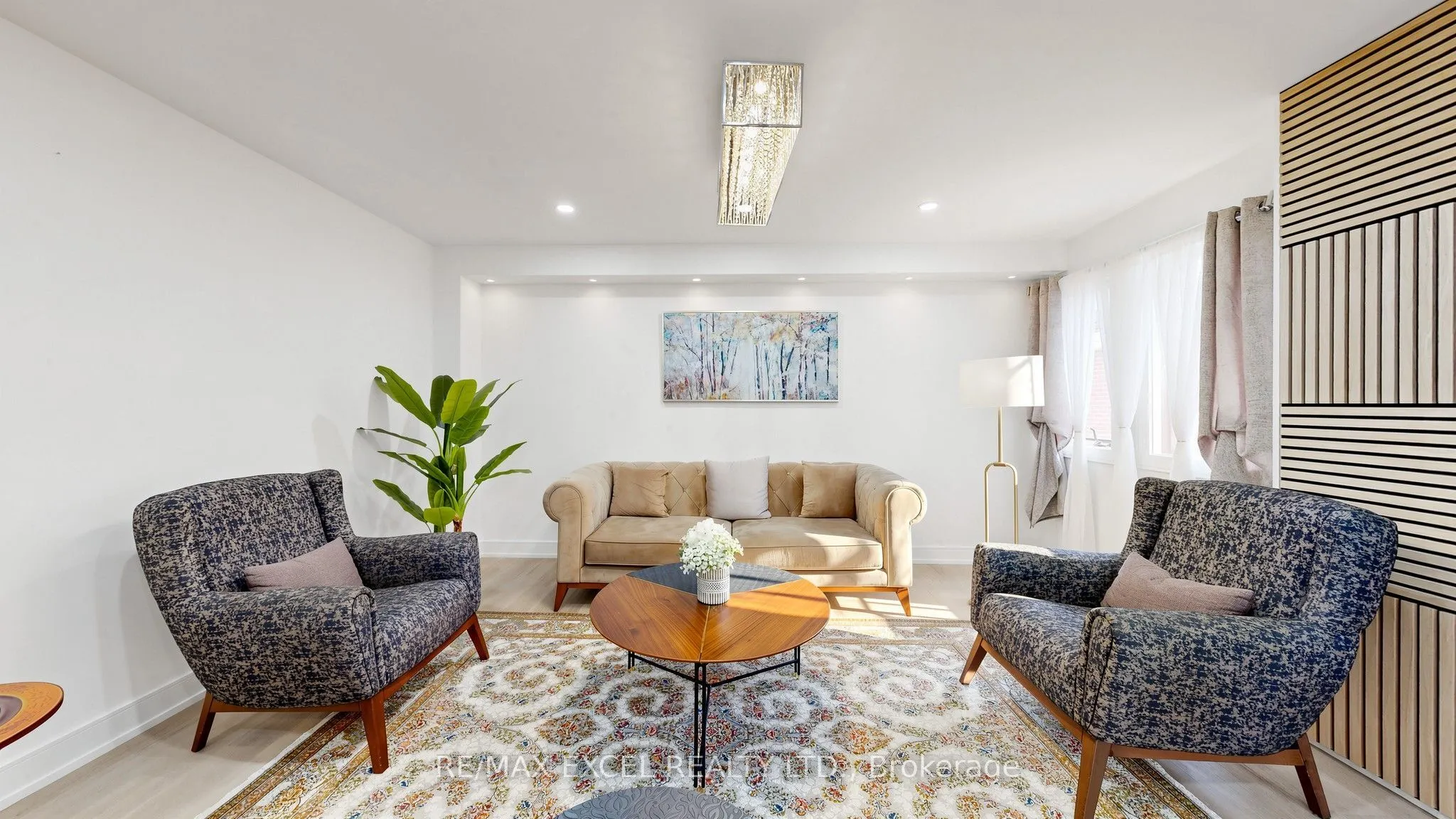 46 Venice Crescent