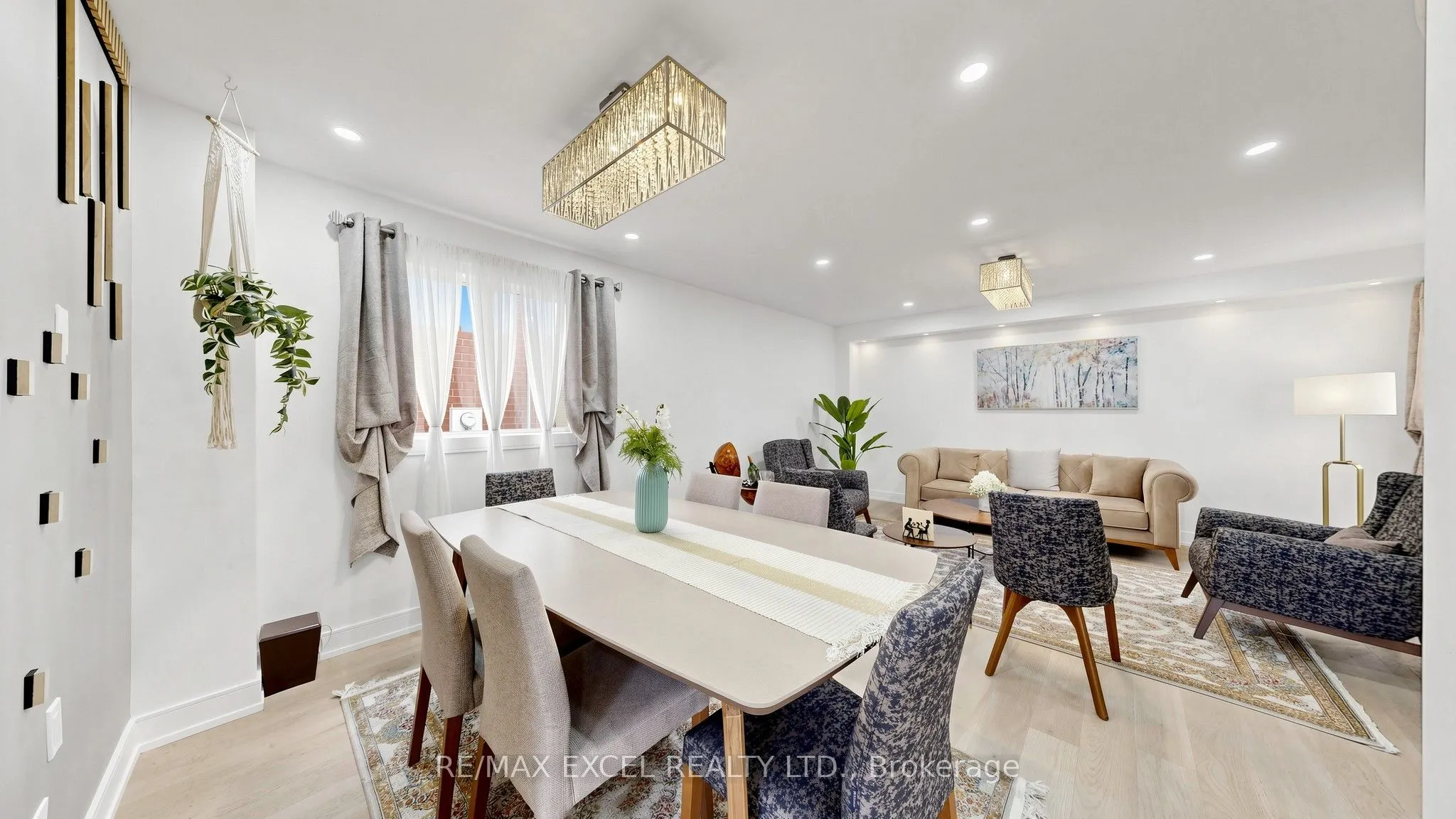 46 Venice Crescent
