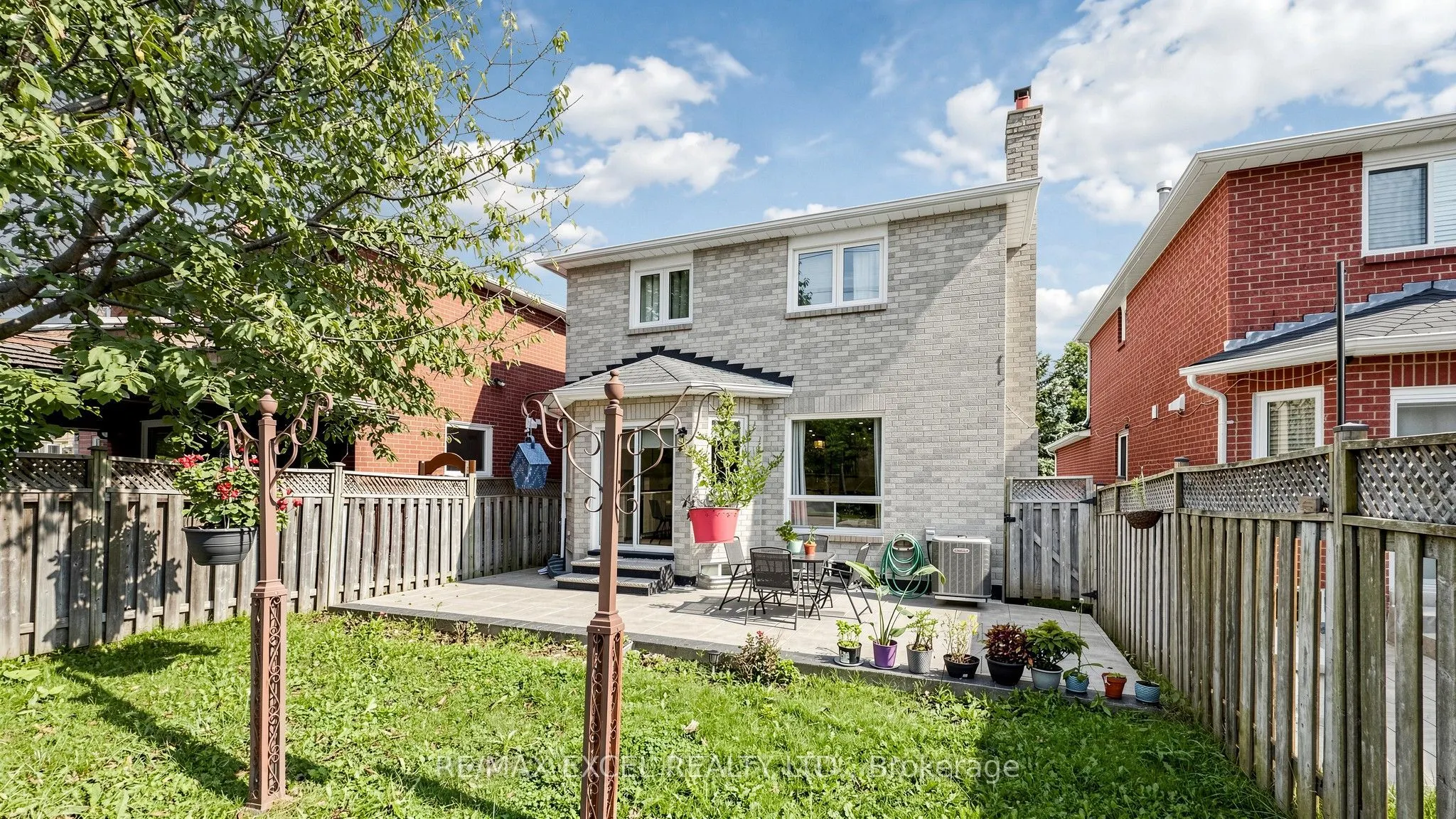 46 Venice Crescent