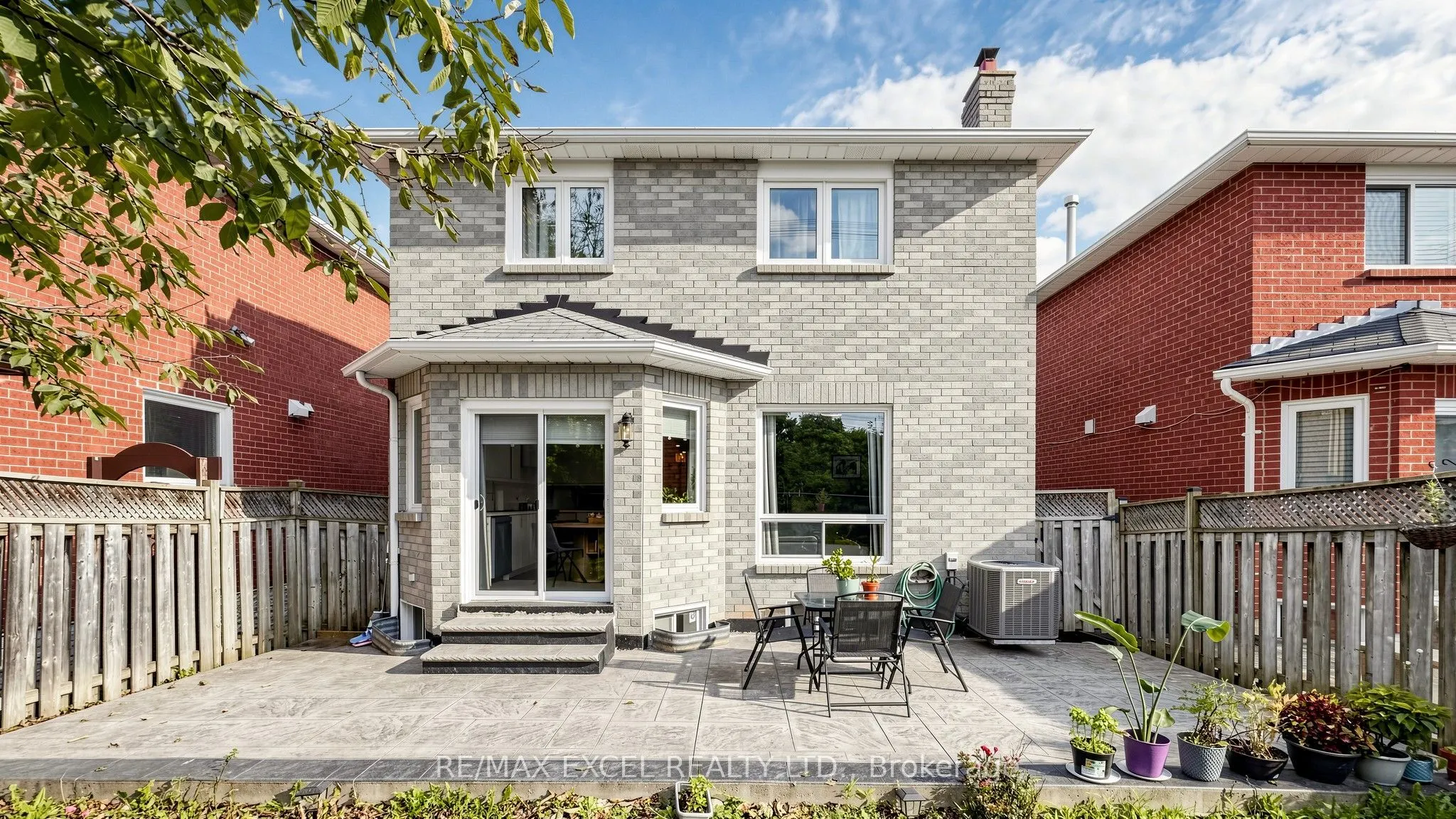 46 Venice Crescent