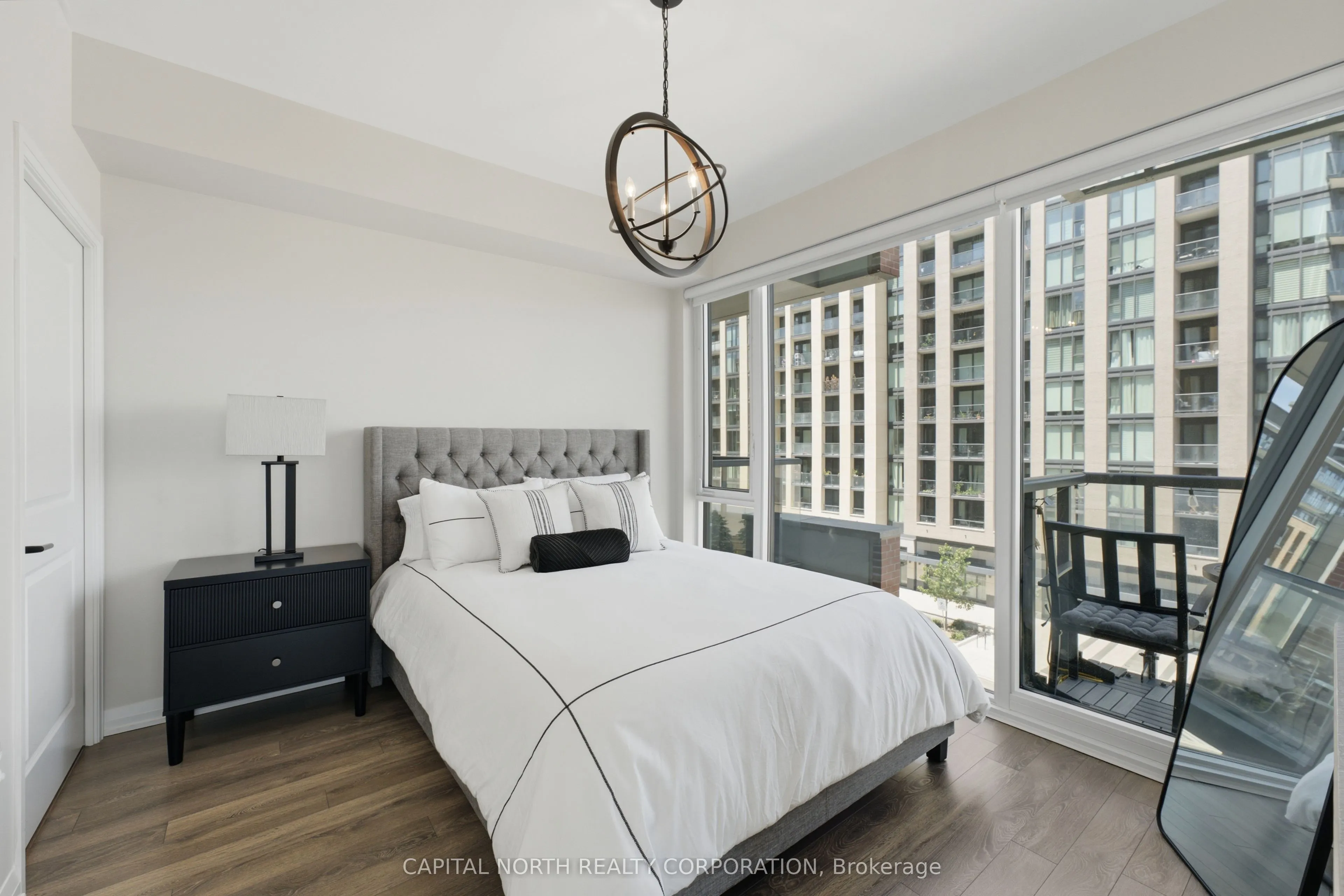 99 Eagle Rock Way #405