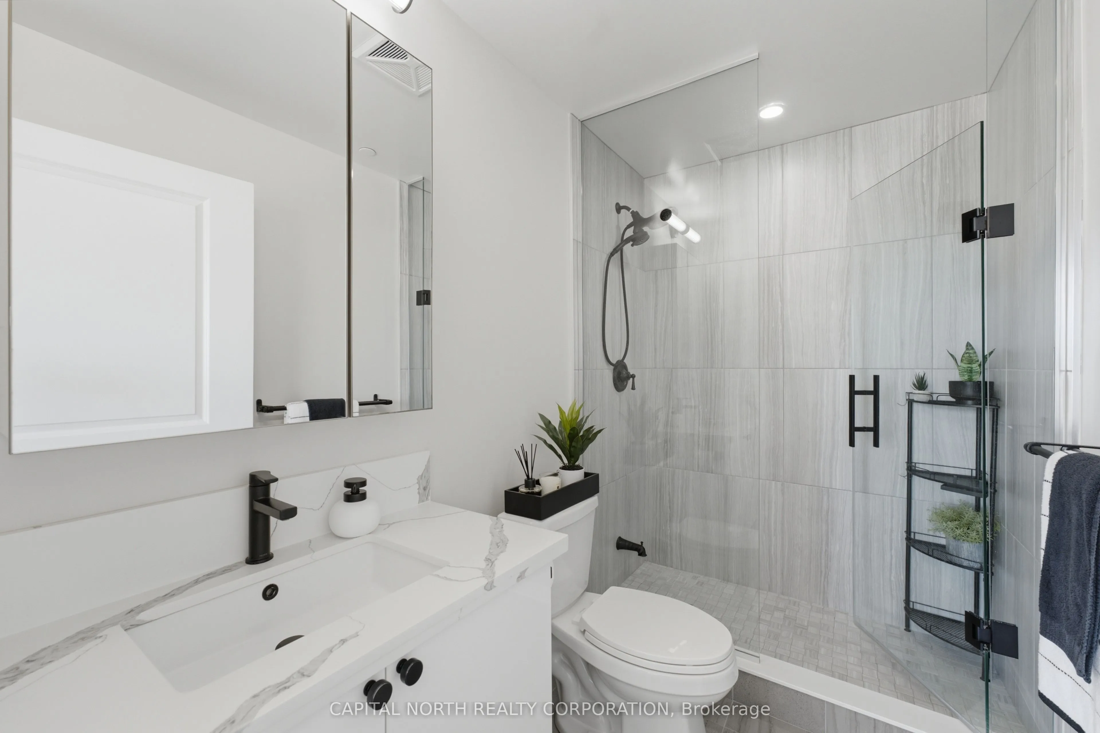 99 Eagle Rock Way #405