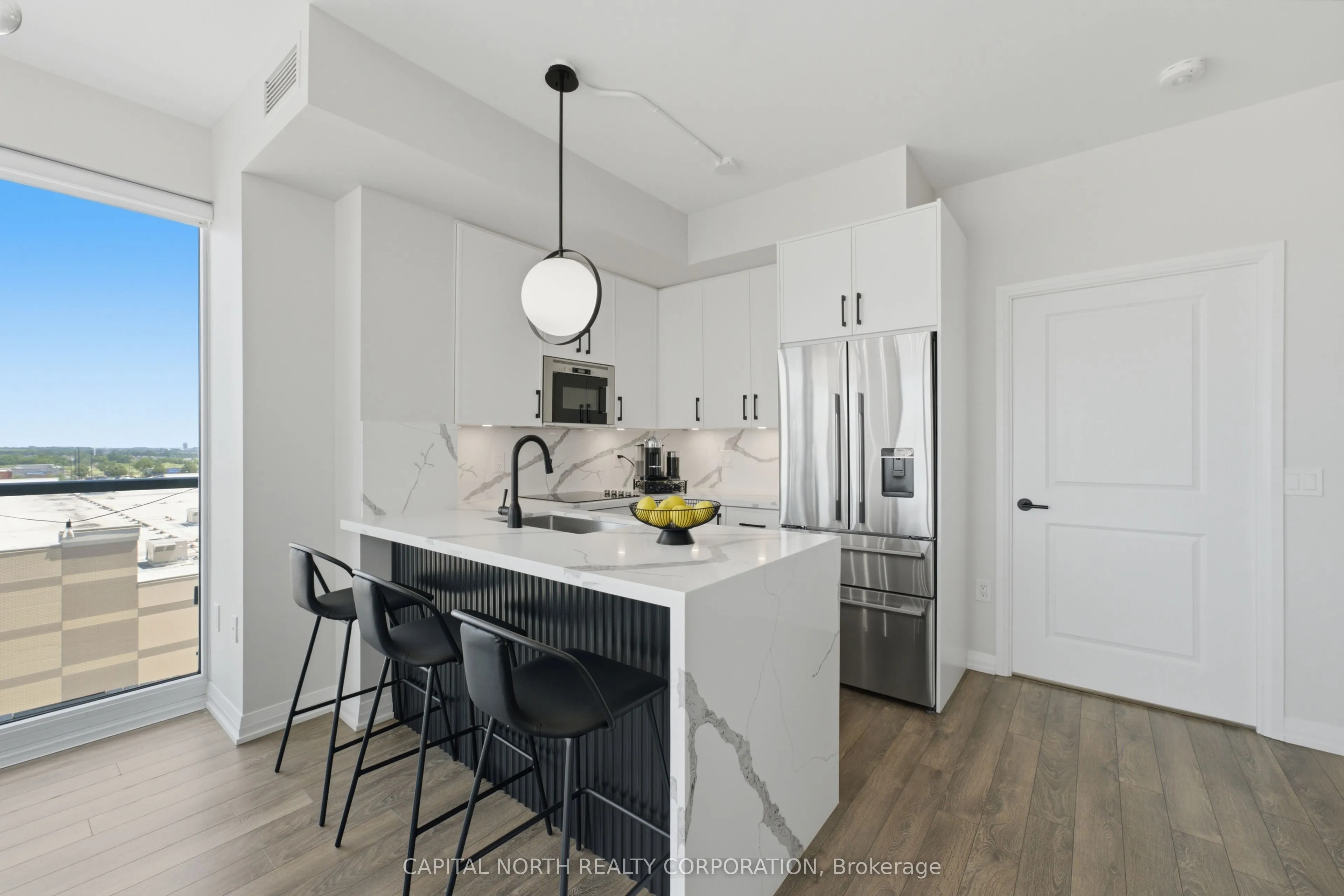 99 Eagle Rock Way #405