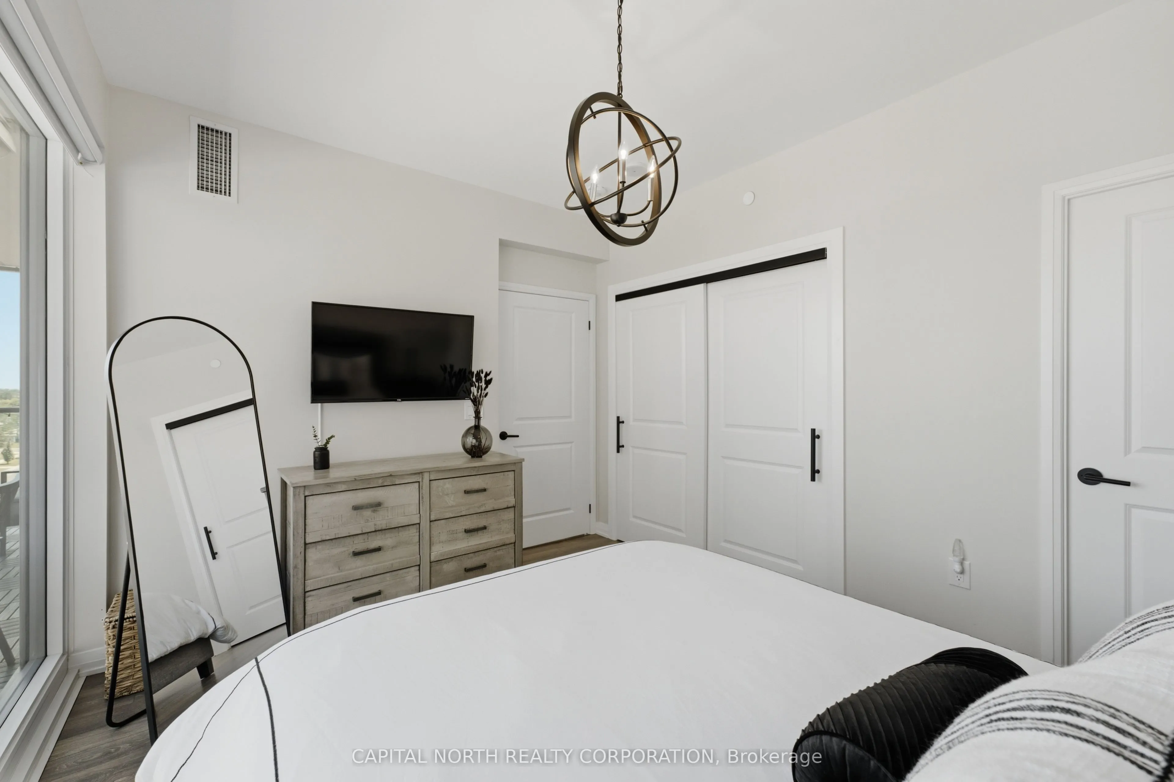 99 Eagle Rock Way #405