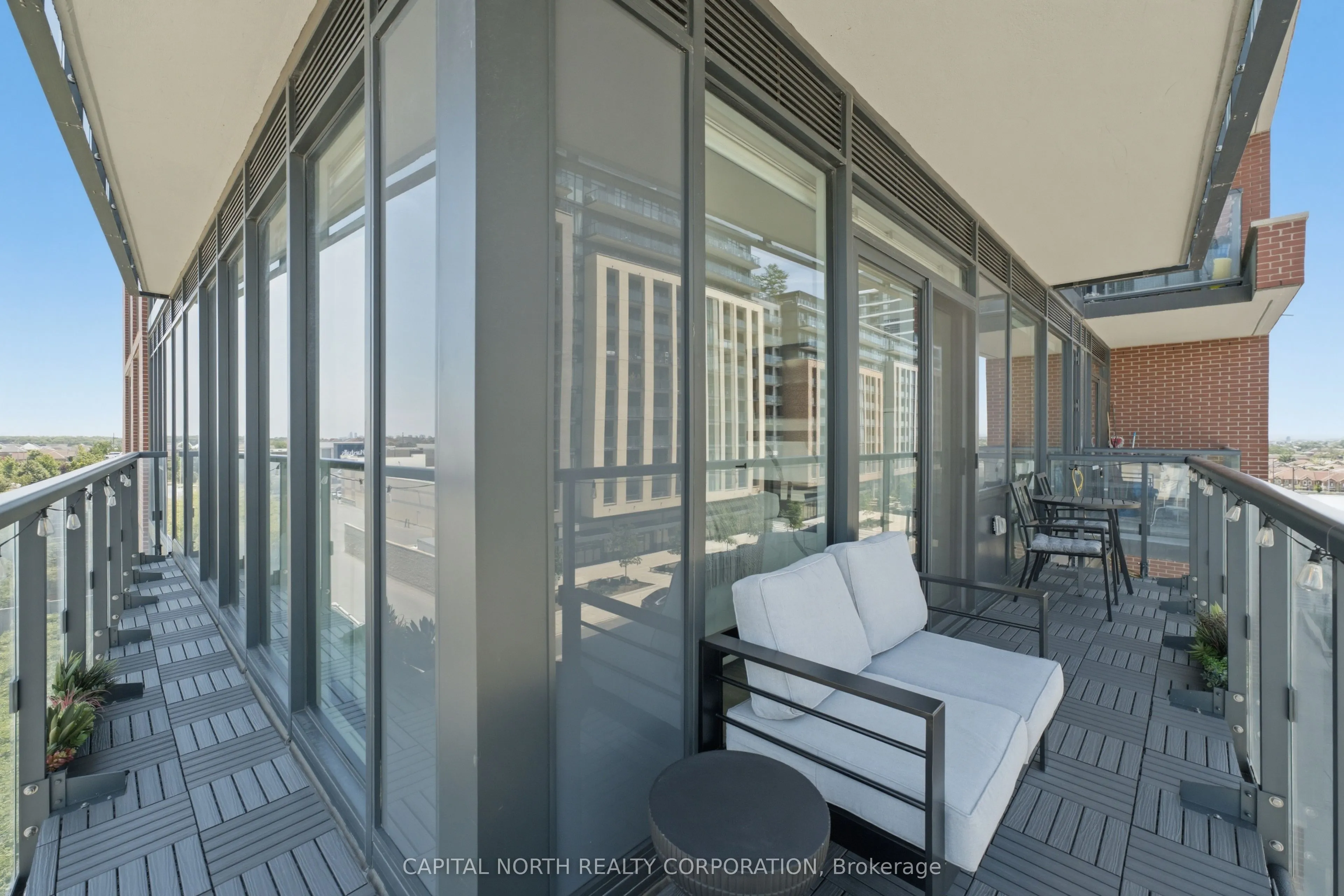 99 Eagle Rock Way #405