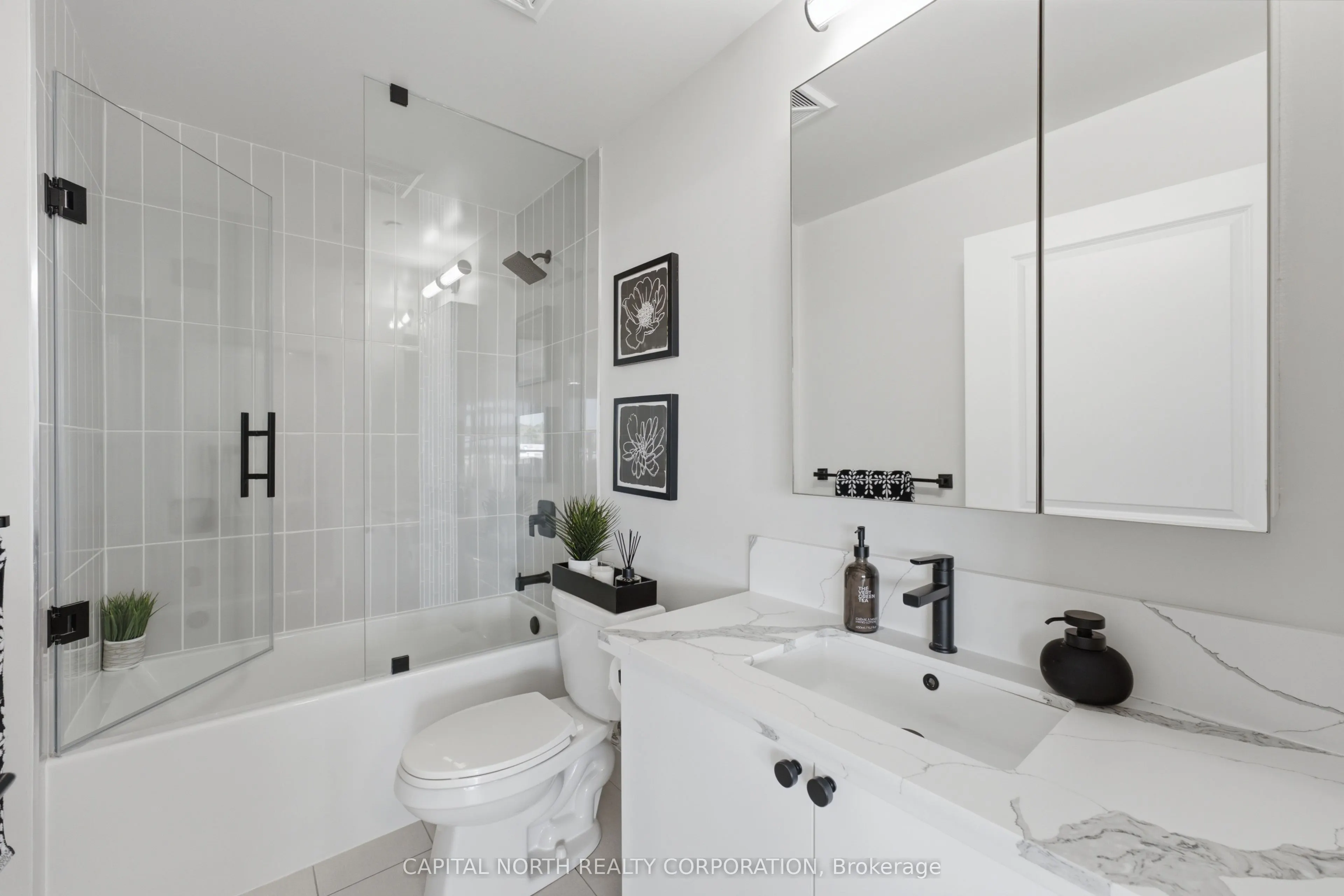 99 Eagle Rock Way #405