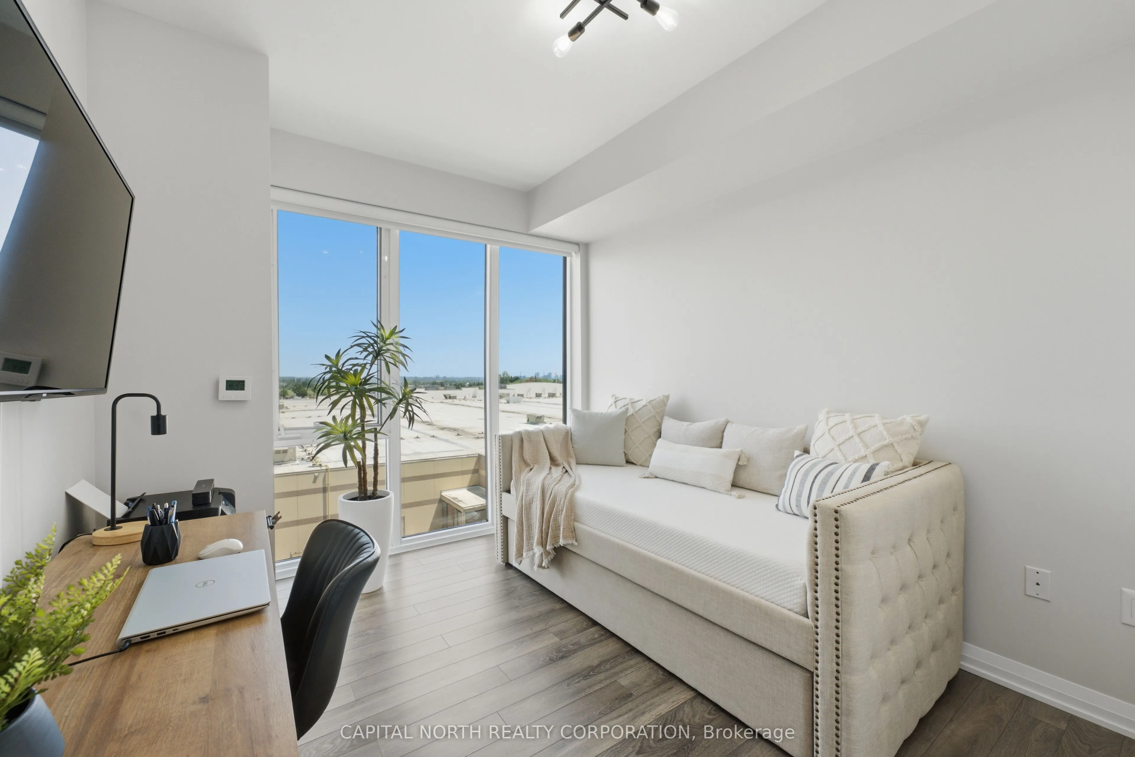 99 Eagle Rock Way #405