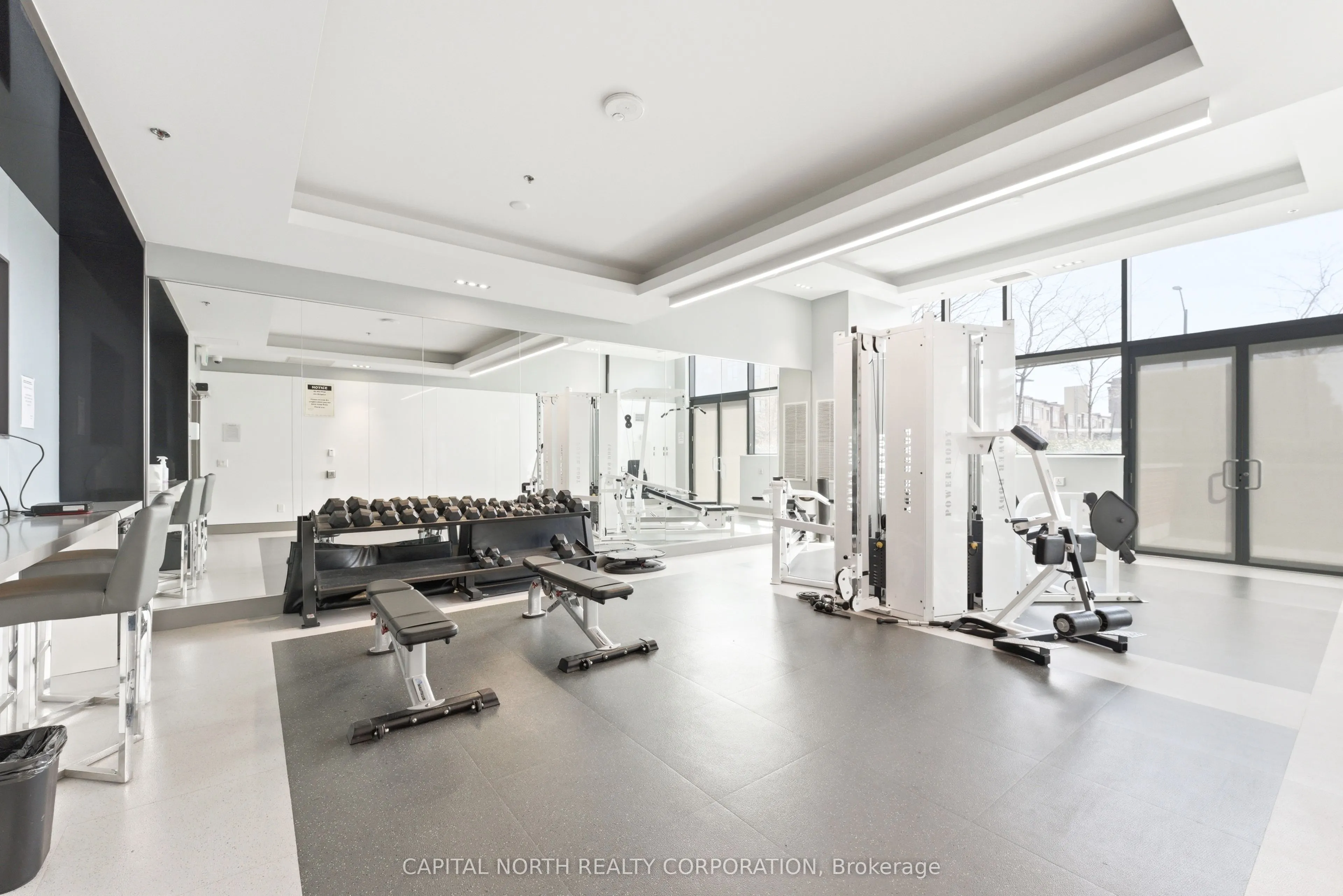 99 Eagle Rock Way #405