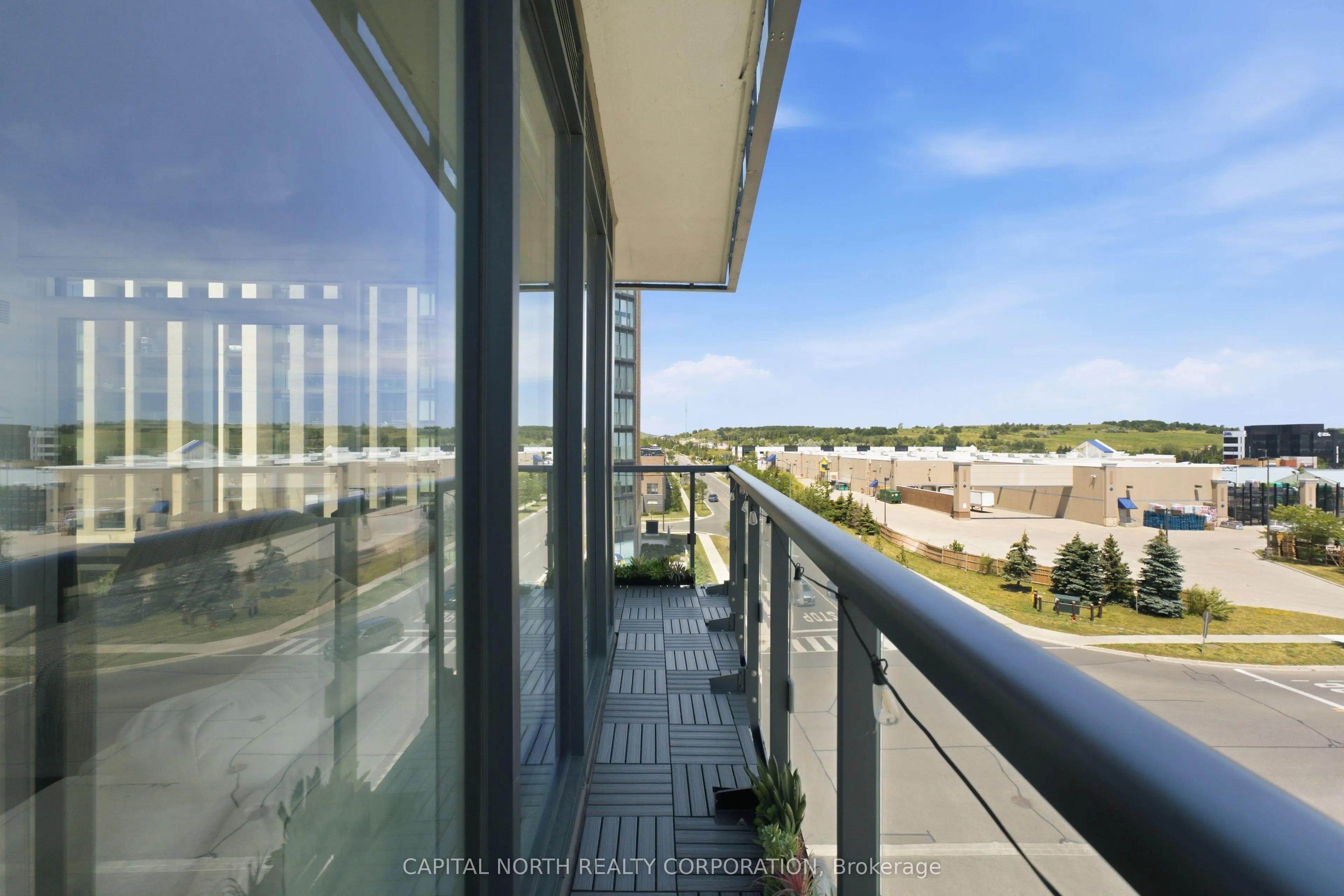 99 Eagle Rock Way #405
