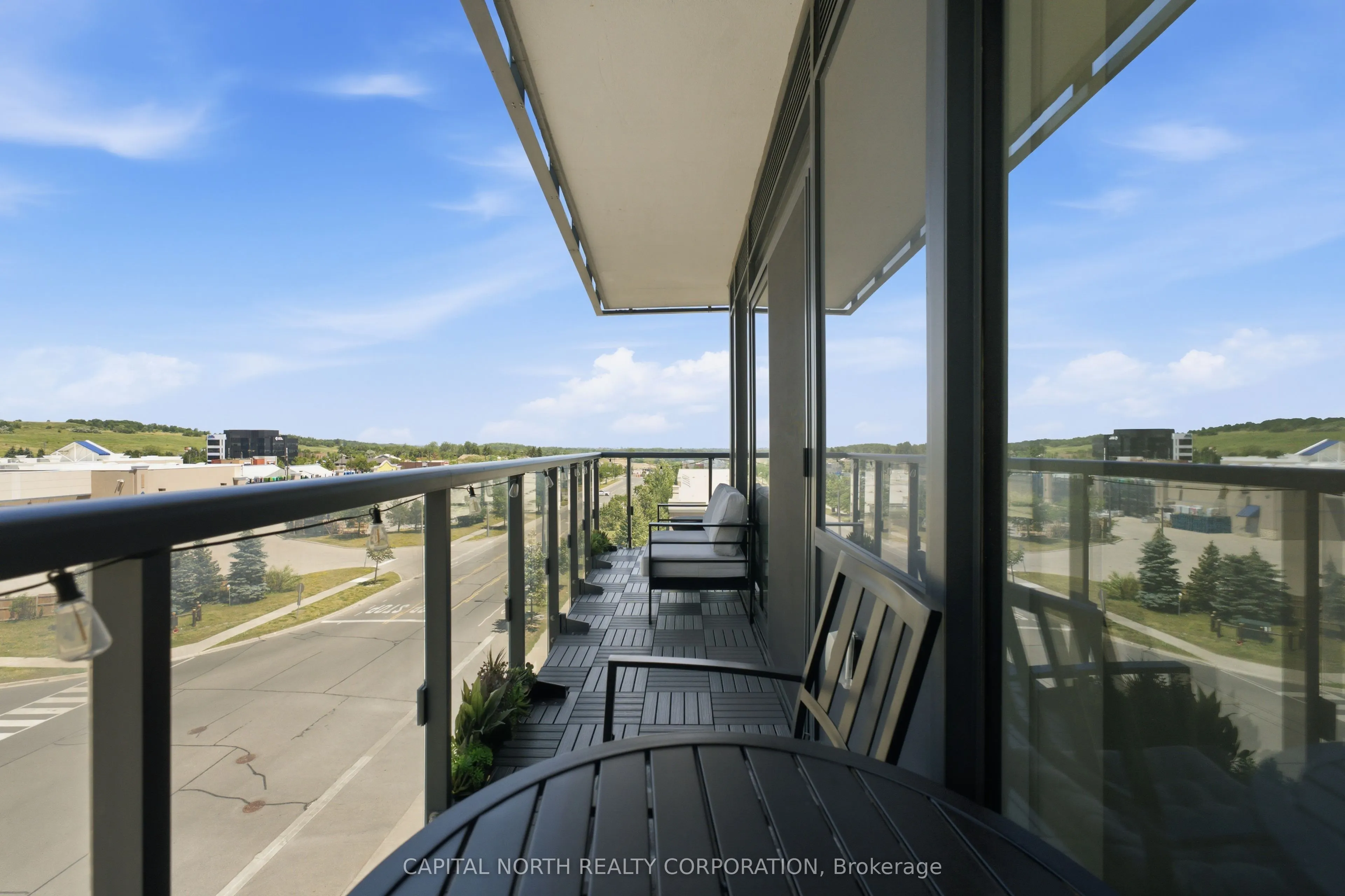 99 Eagle Rock Way #405