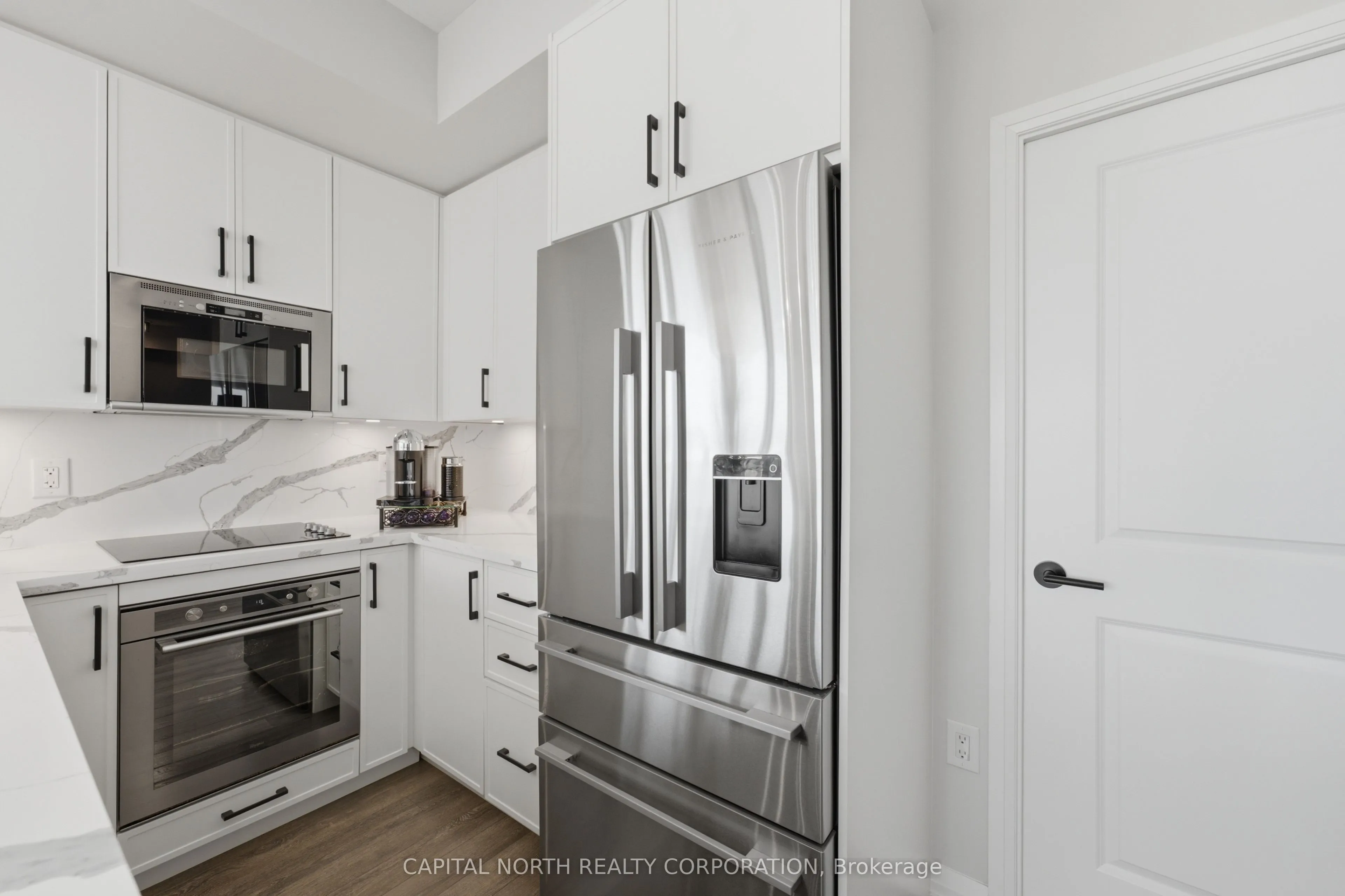 99 Eagle Rock Way #405