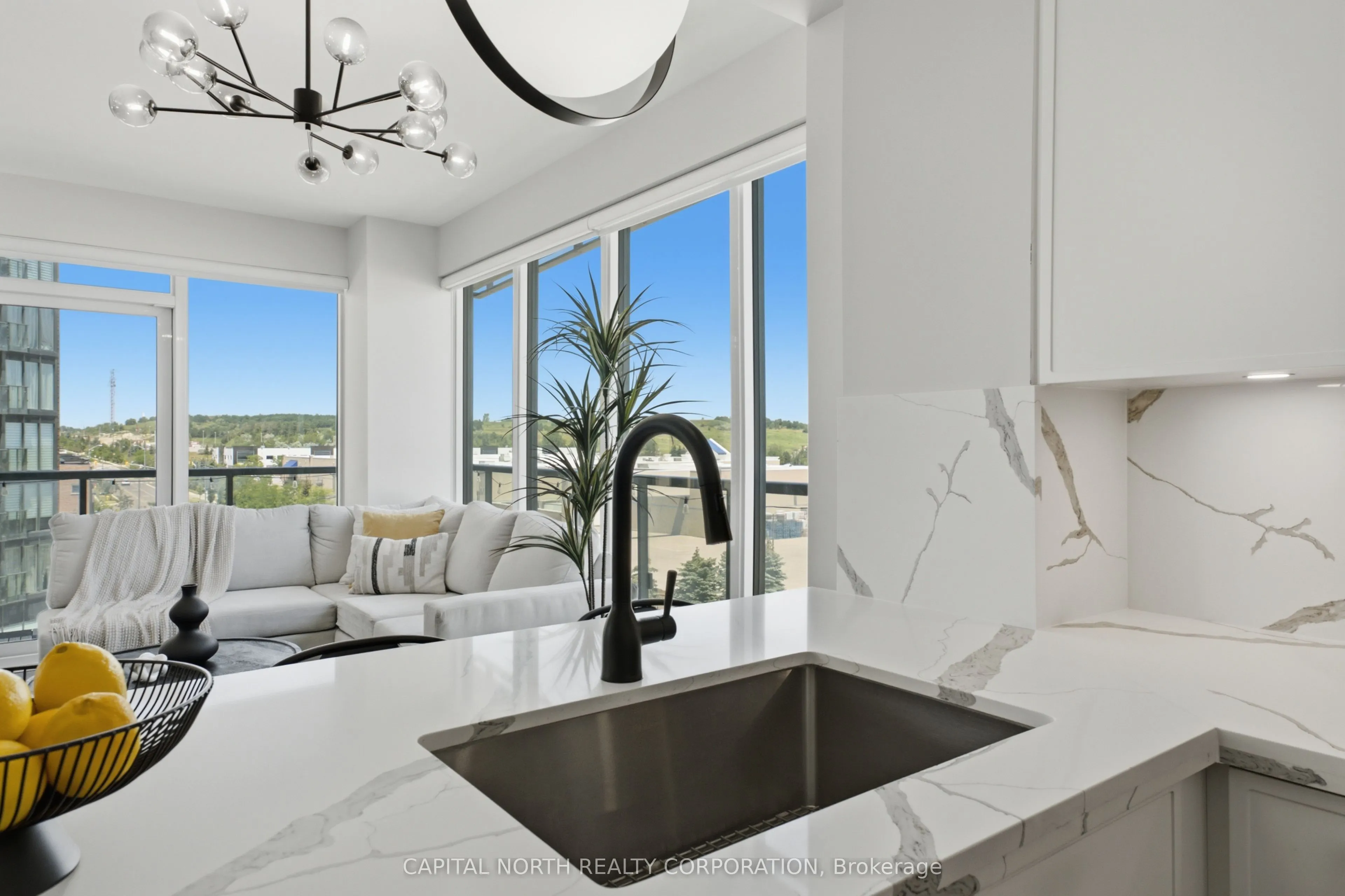 99 Eagle Rock Way #405