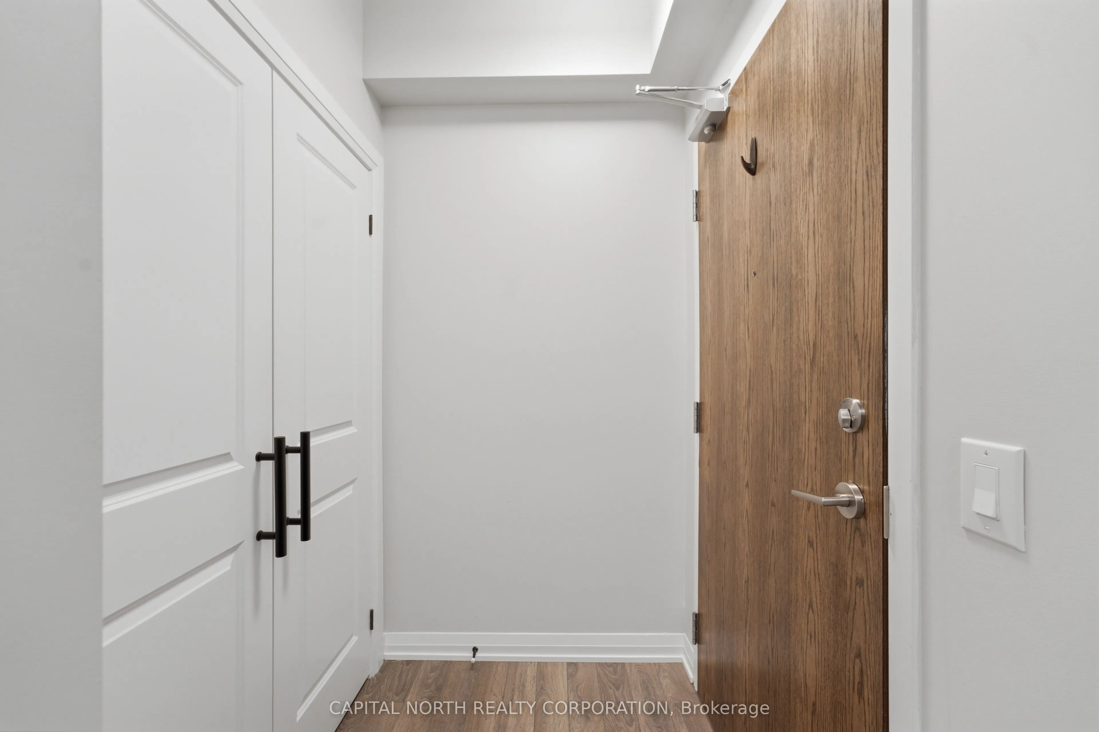 99 Eagle Rock Way #405