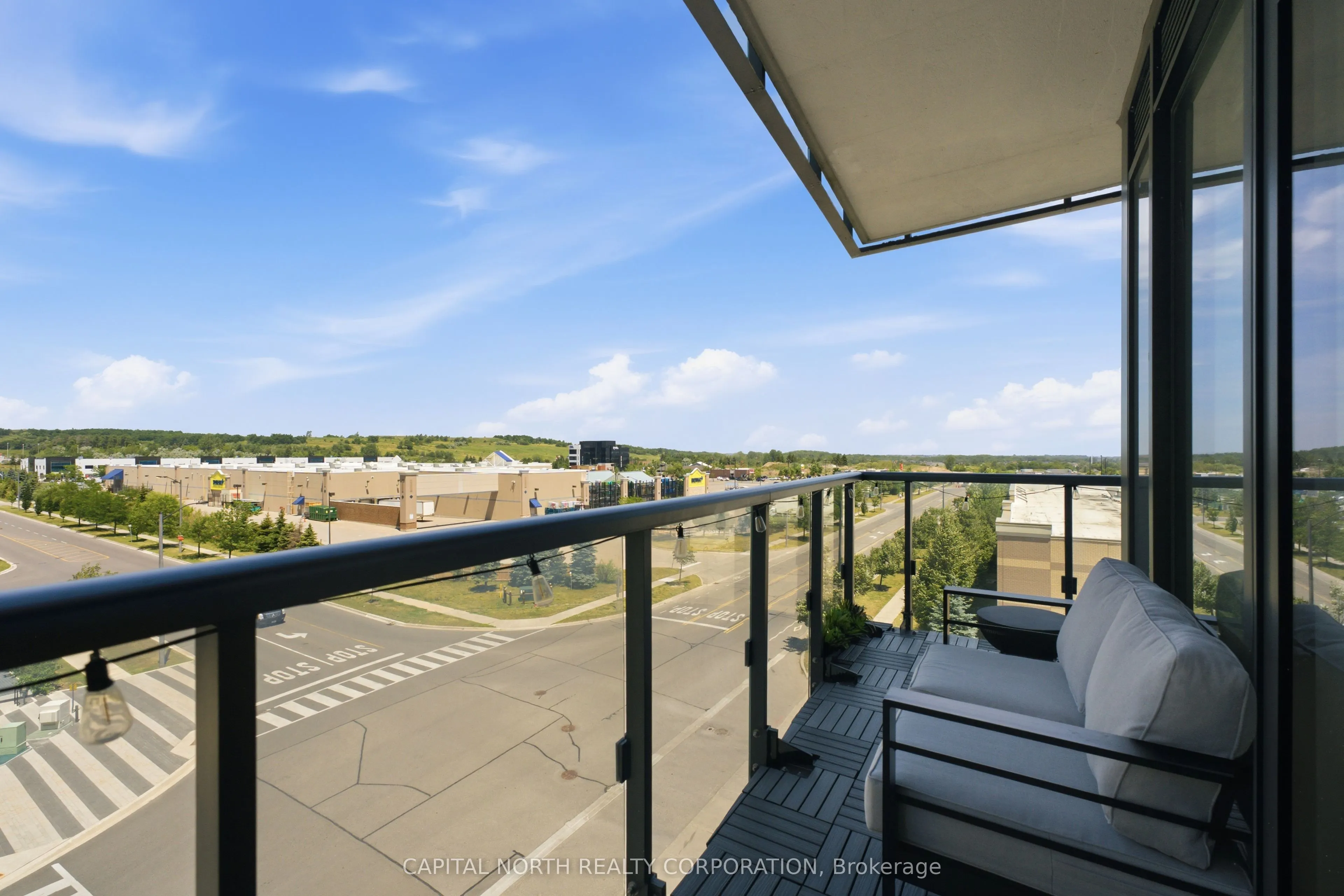 99 Eagle Rock Way #405