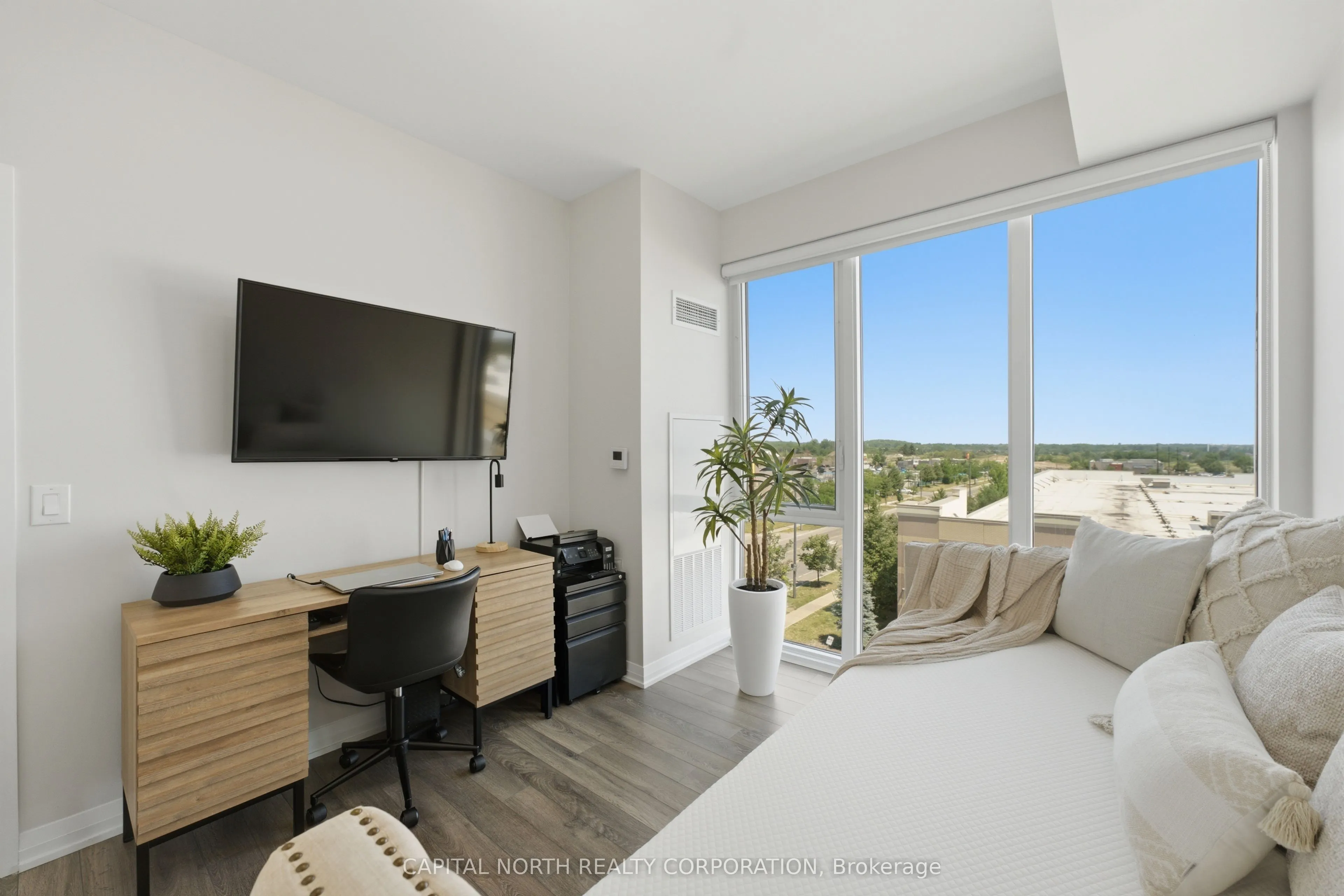 99 Eagle Rock Way #405