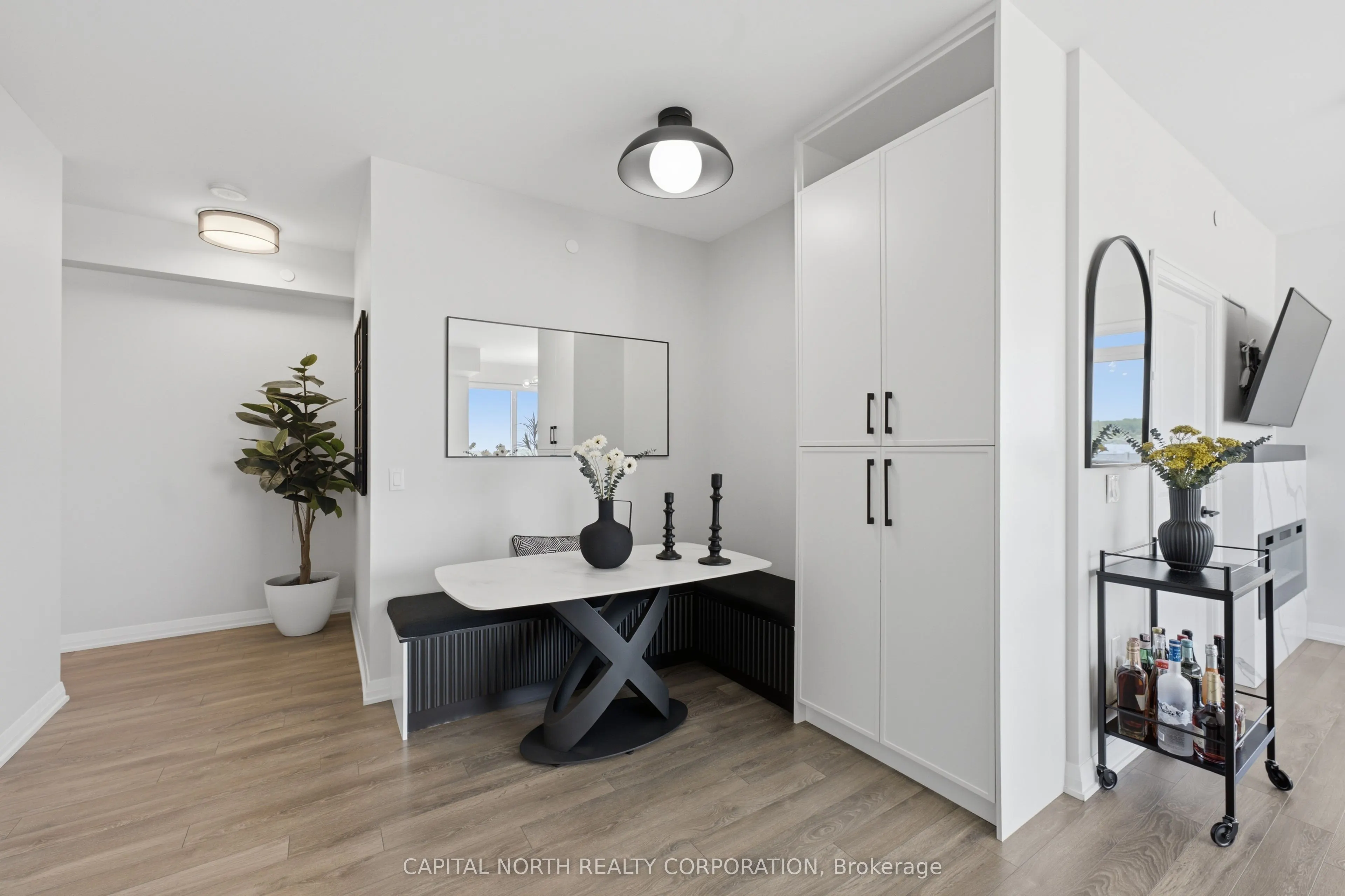 99 Eagle Rock Way #405