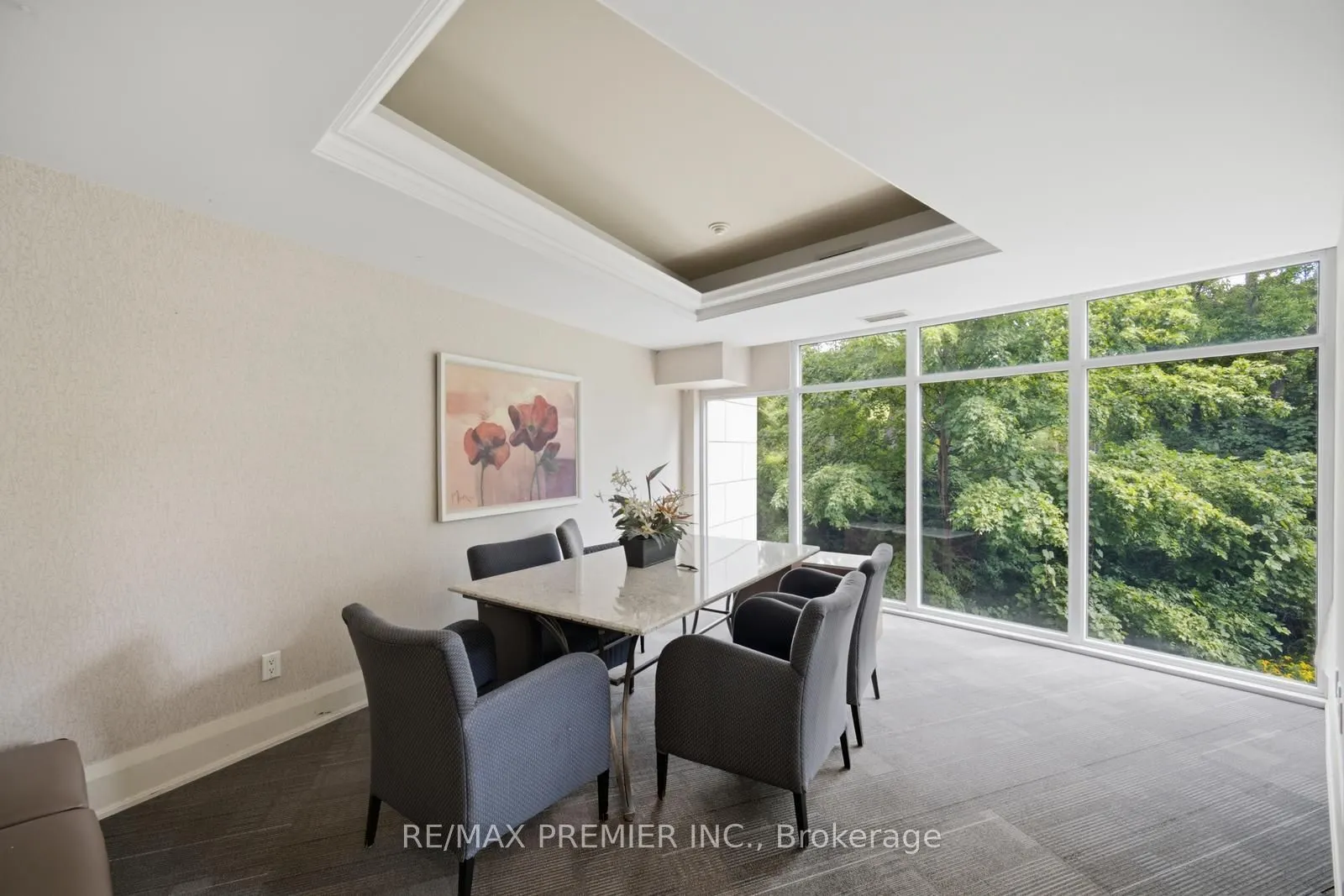 8201 Islington Avenue #217