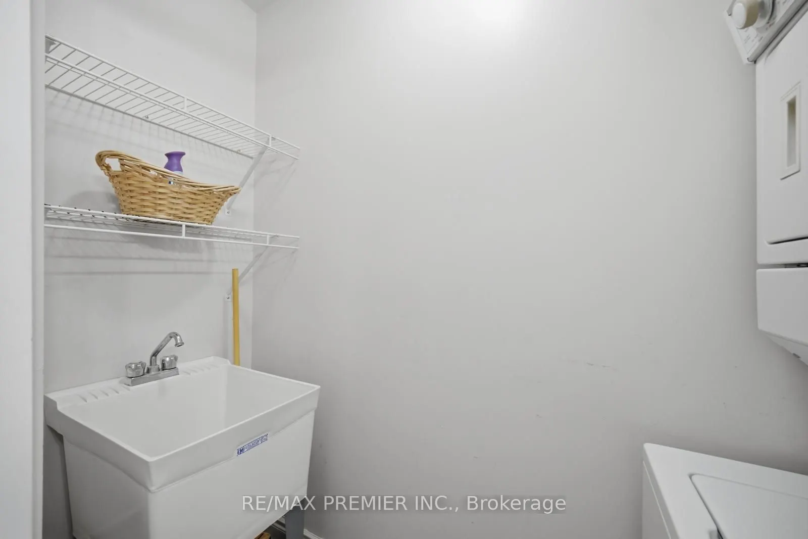 8201 Islington Avenue #217