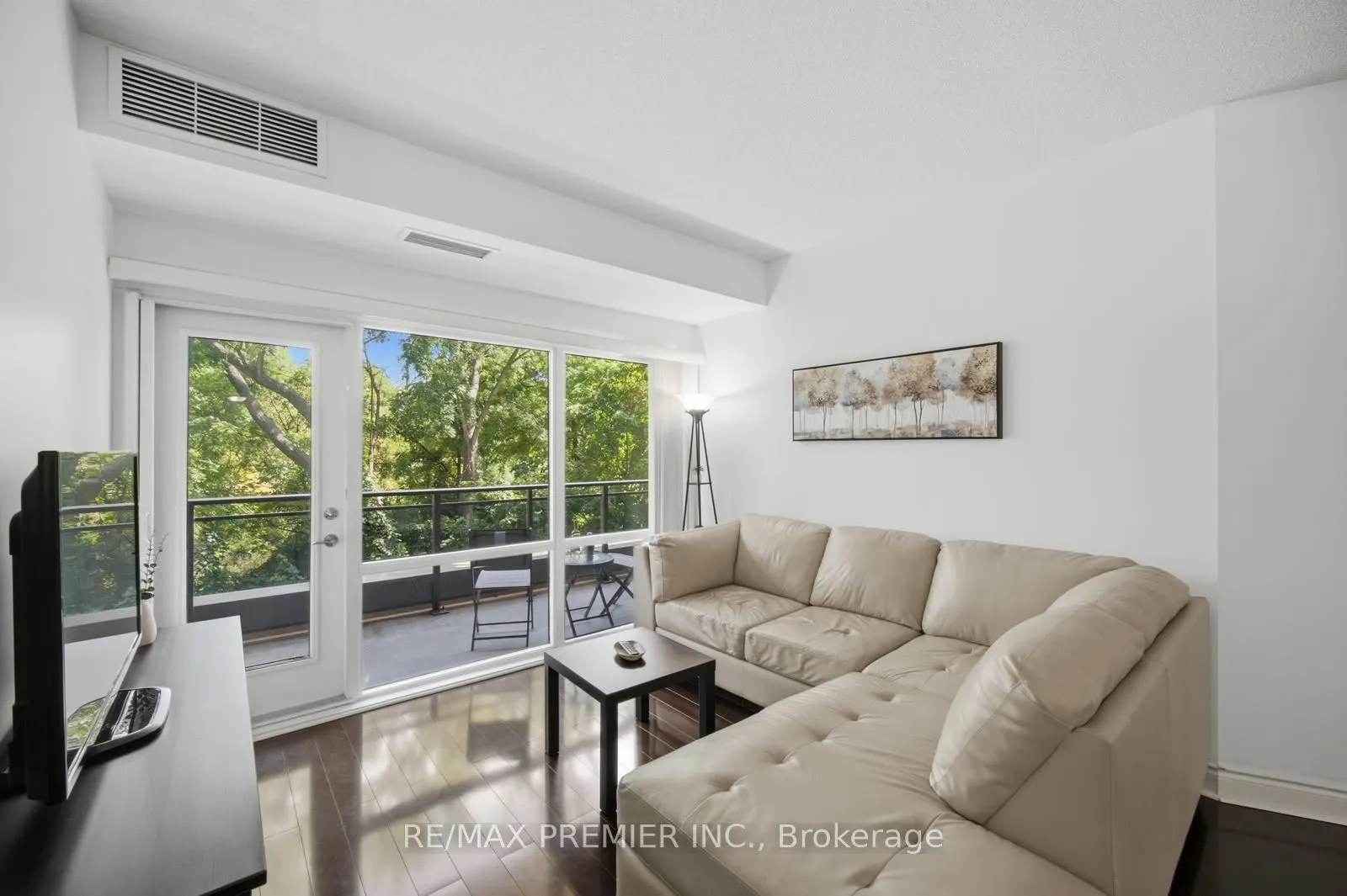 8201 Islington Avenue #217