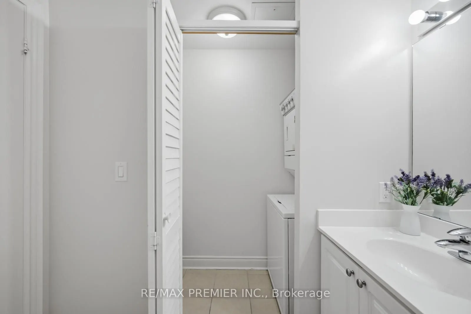 8201 Islington Avenue #217