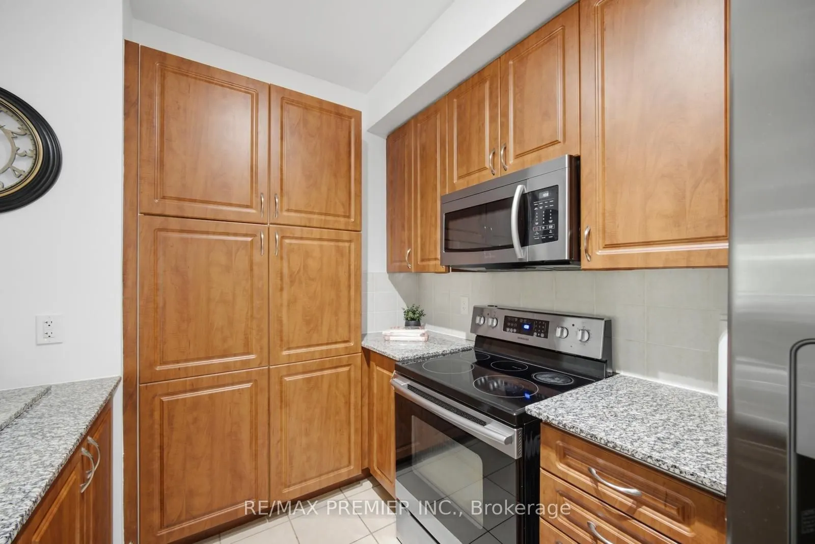 8201 Islington Avenue #217