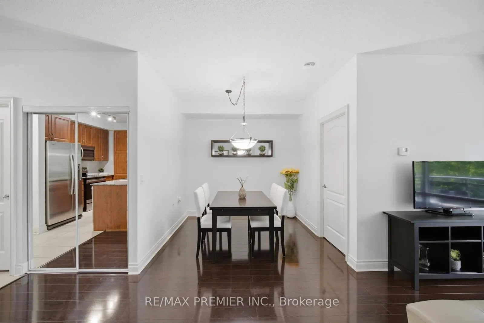 8201 Islington Avenue #217