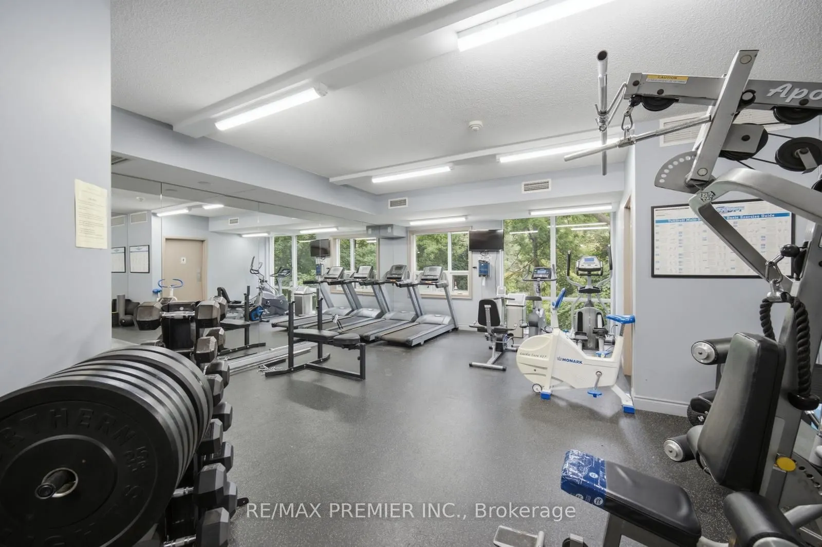 8201 Islington Avenue #217