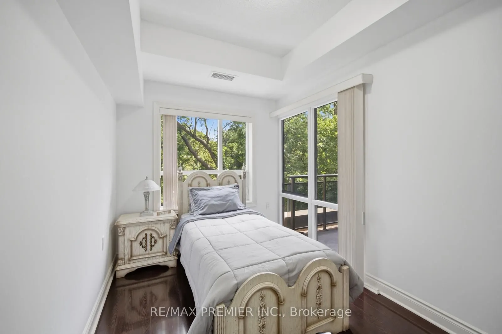 8201 Islington Avenue #217