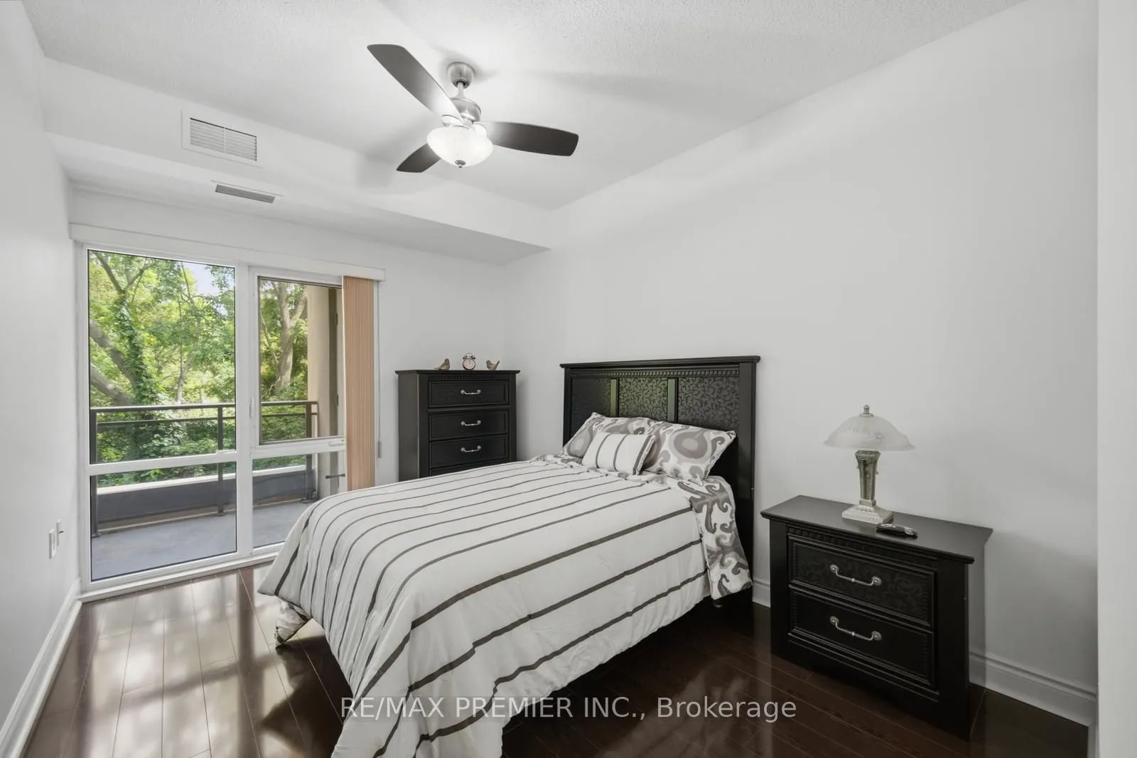 8201 Islington Avenue #217