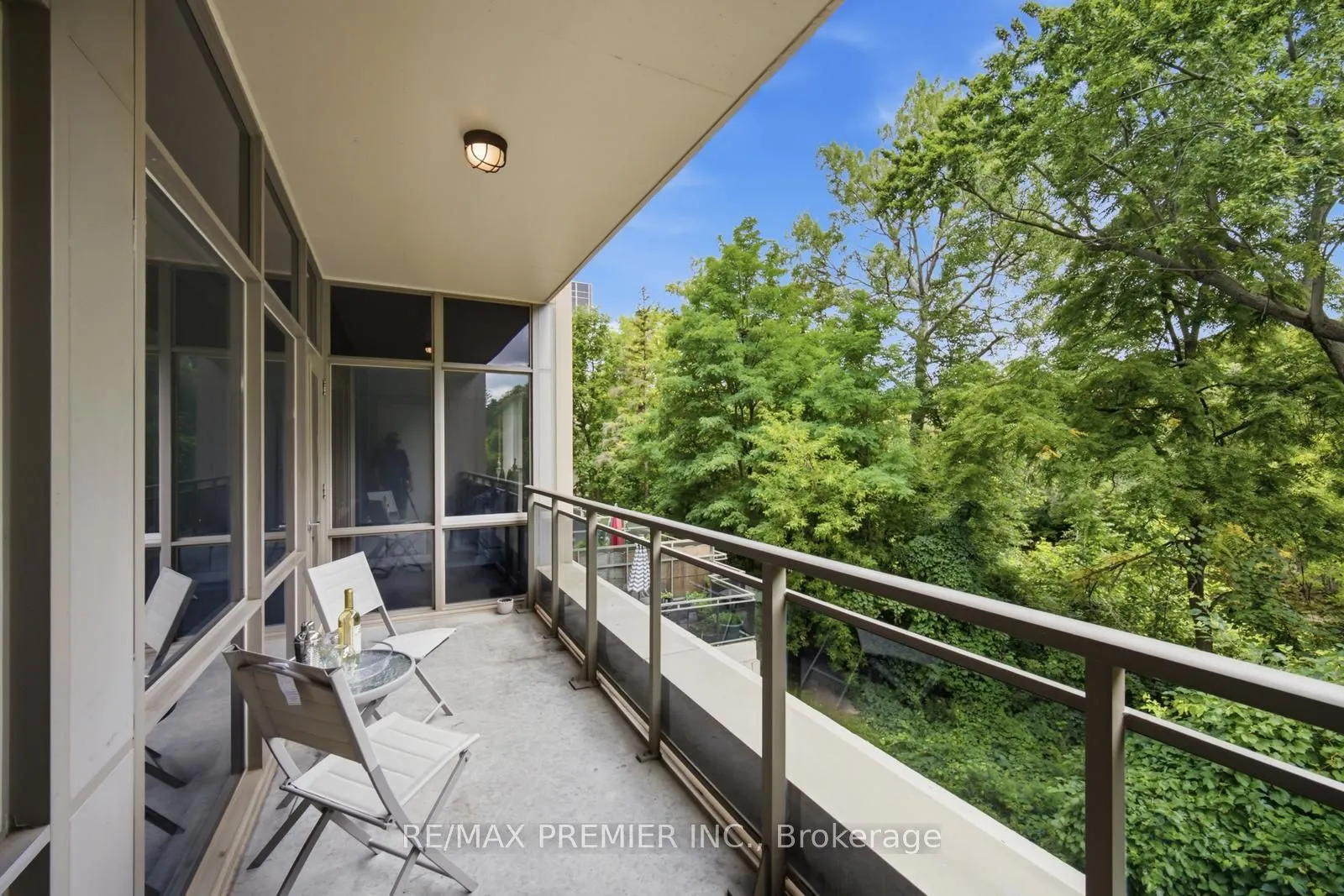 8201 Islington Avenue #217