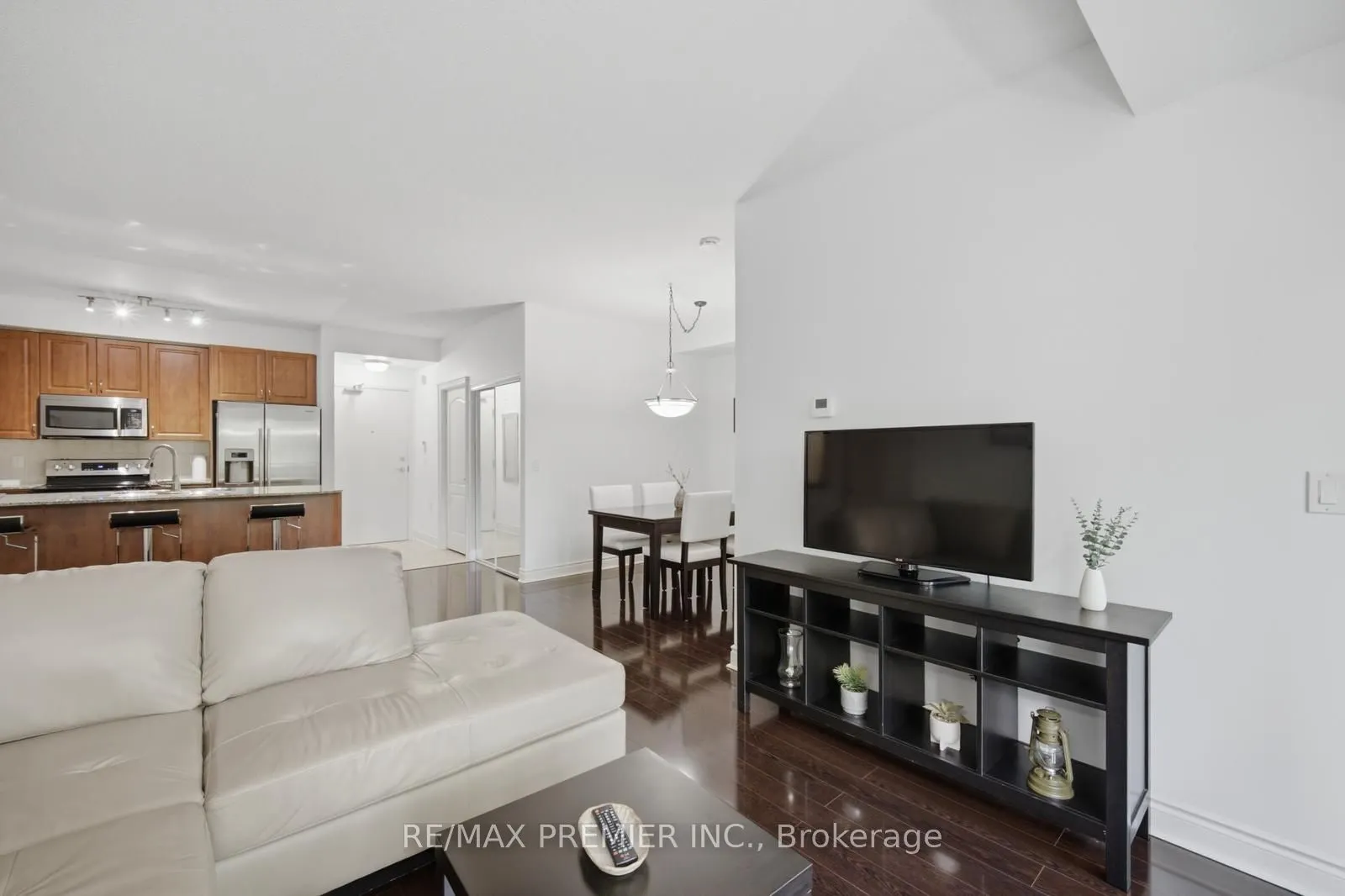 8201 Islington Avenue #217