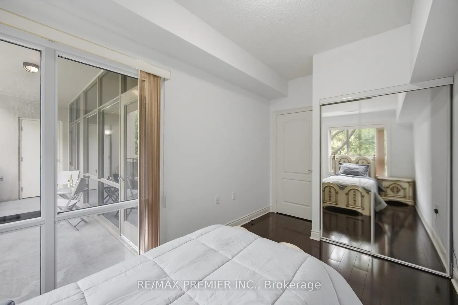 8201 Islington Avenue #217