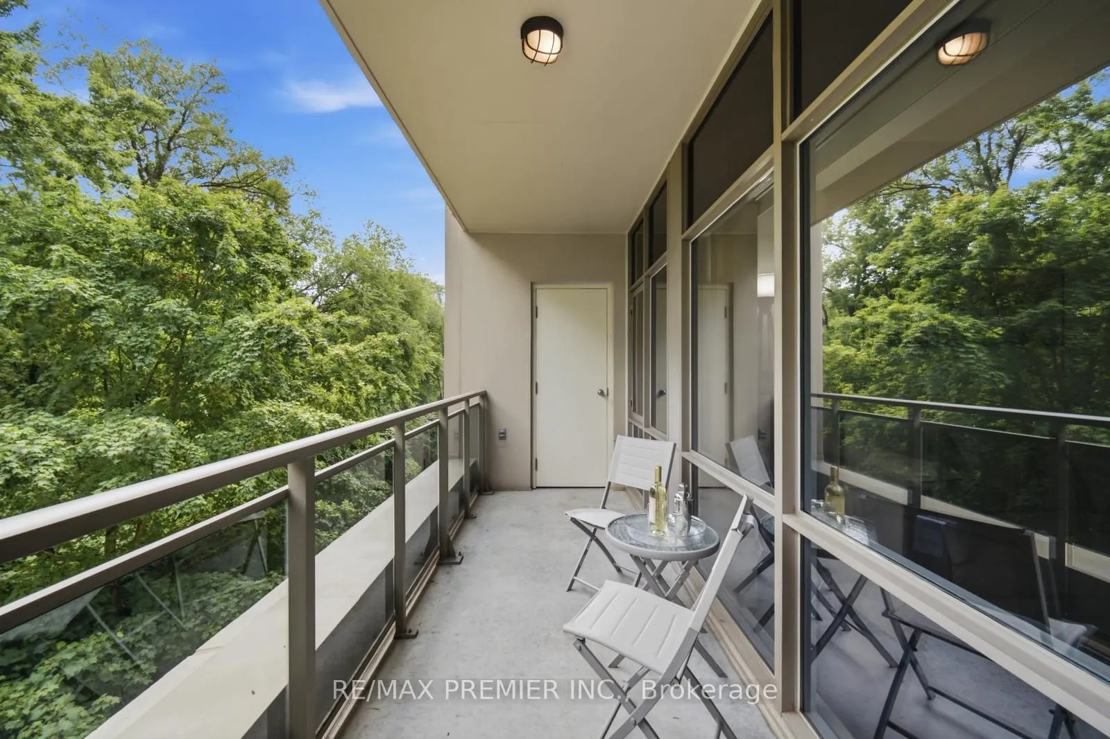 8201 Islington Avenue #217