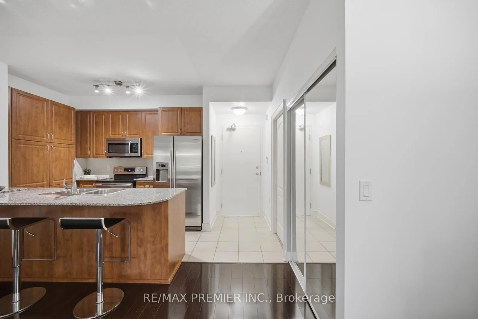 8201 Islington Avenue #217