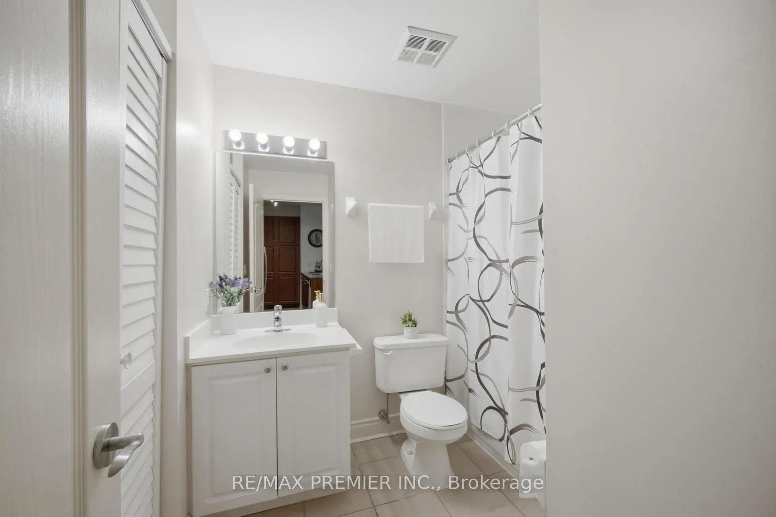 8201 Islington Avenue #217