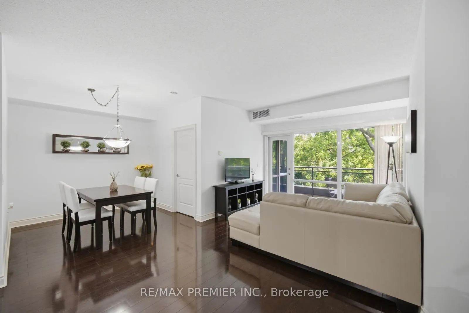 8201 Islington Avenue #217