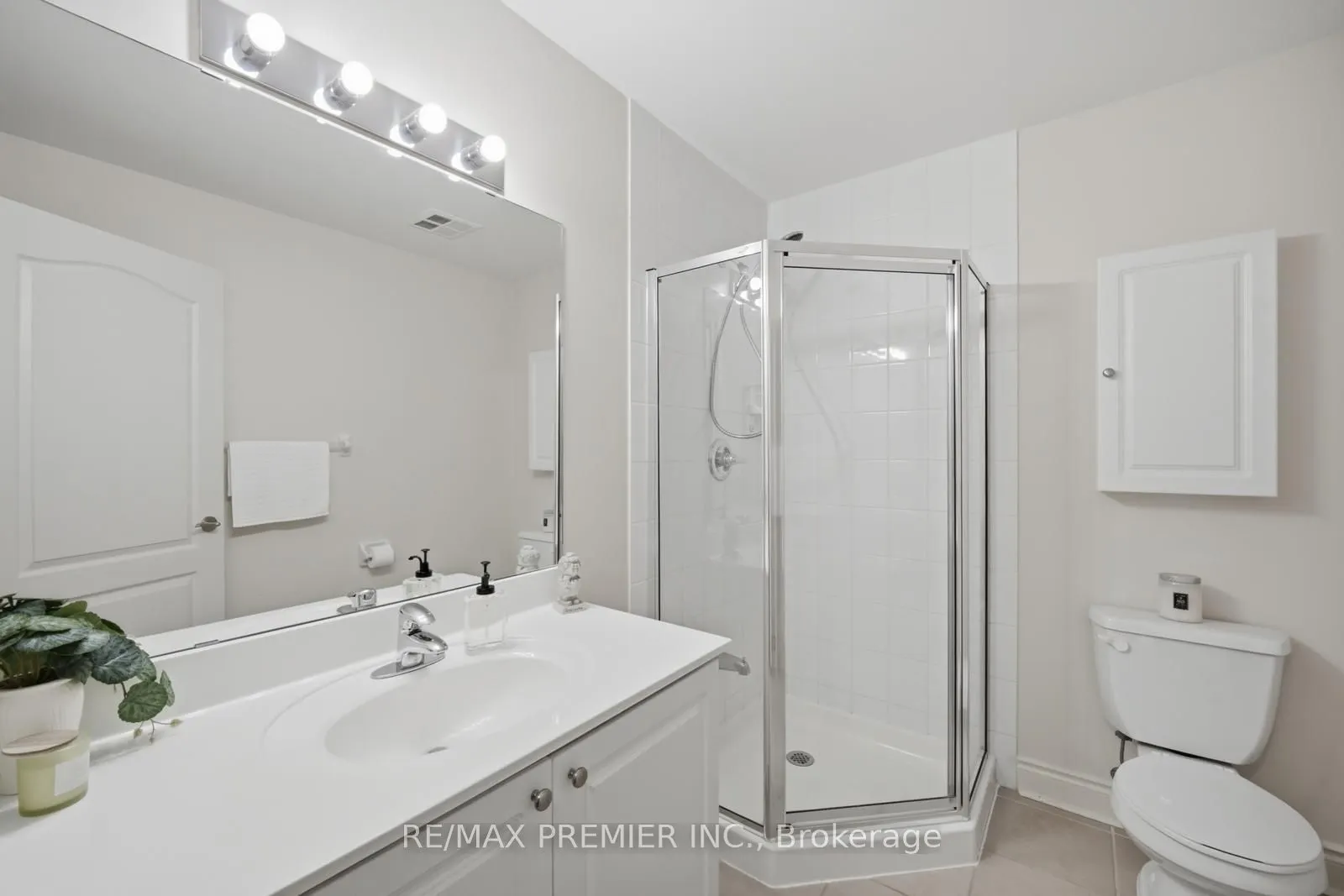 8201 Islington Avenue #217