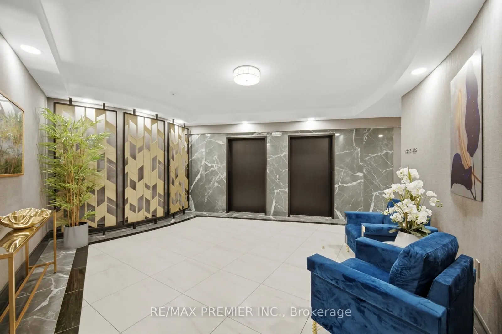 8201 Islington Avenue #217